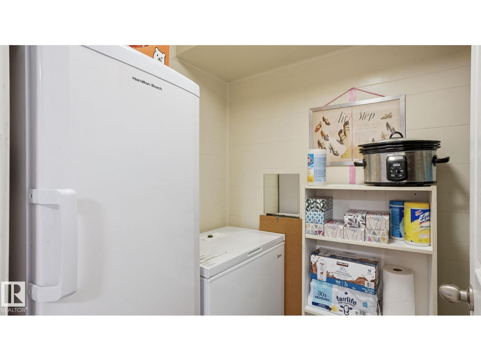 13533 119 St Nw, Edmonton, Alberta  T5E 5M9 - Photo 23 - E4484871