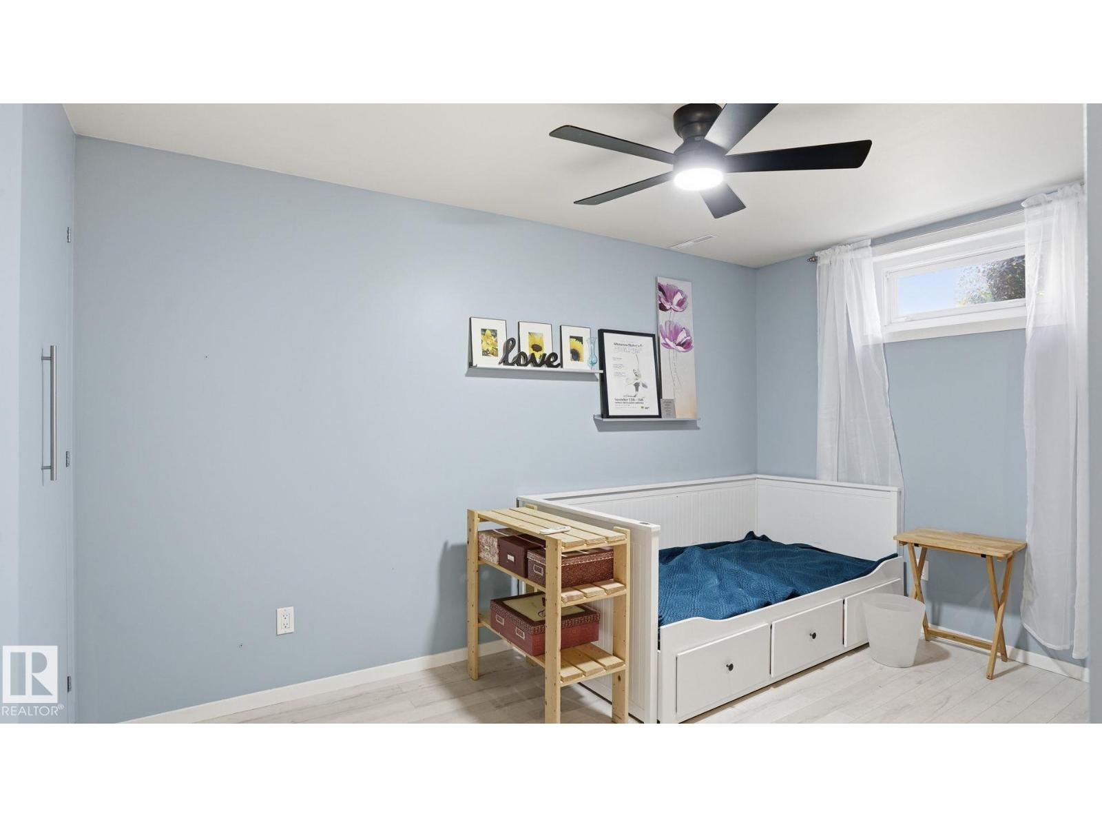 13533 119 St Nw, Edmonton, Alberta  T5E 5M9 - Photo 25 - E4484871