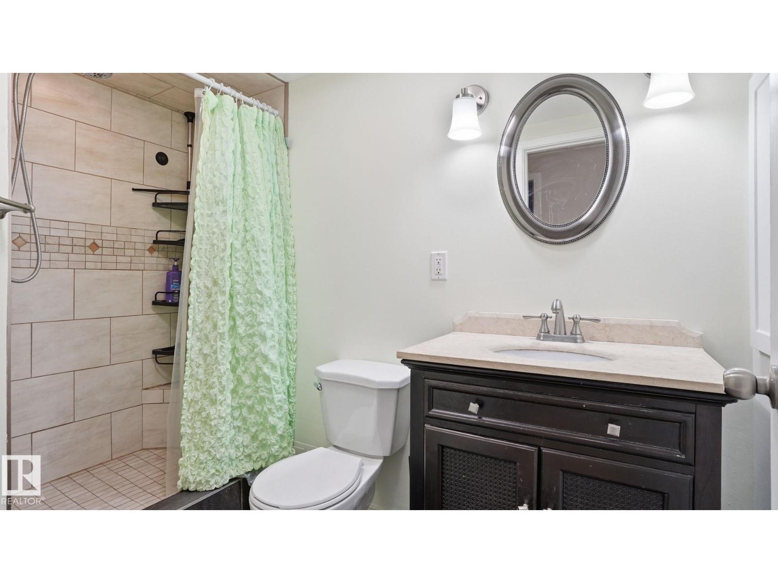 13533 119 St Nw, Edmonton, Alberta  T5E 5M9 - Photo 26 - E4484871