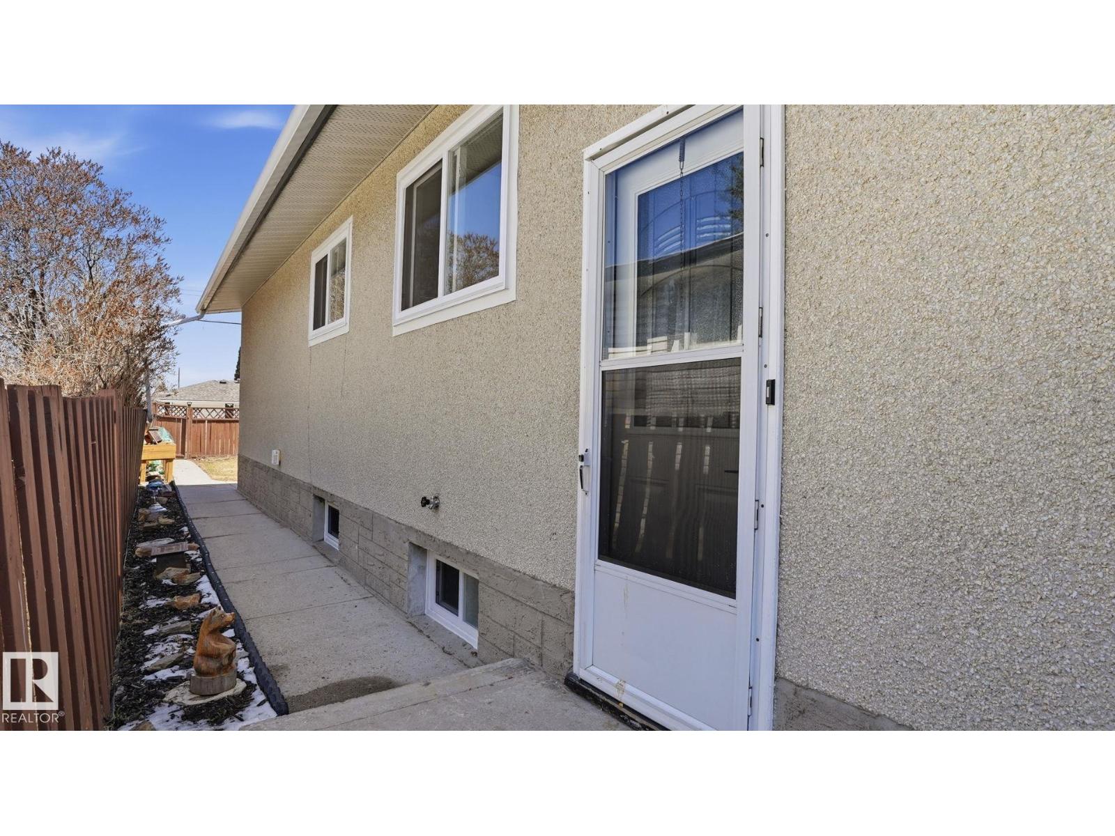 13533 119 St Nw, Edmonton, Alberta  T5E 5M9 - Photo 29 - E4484871