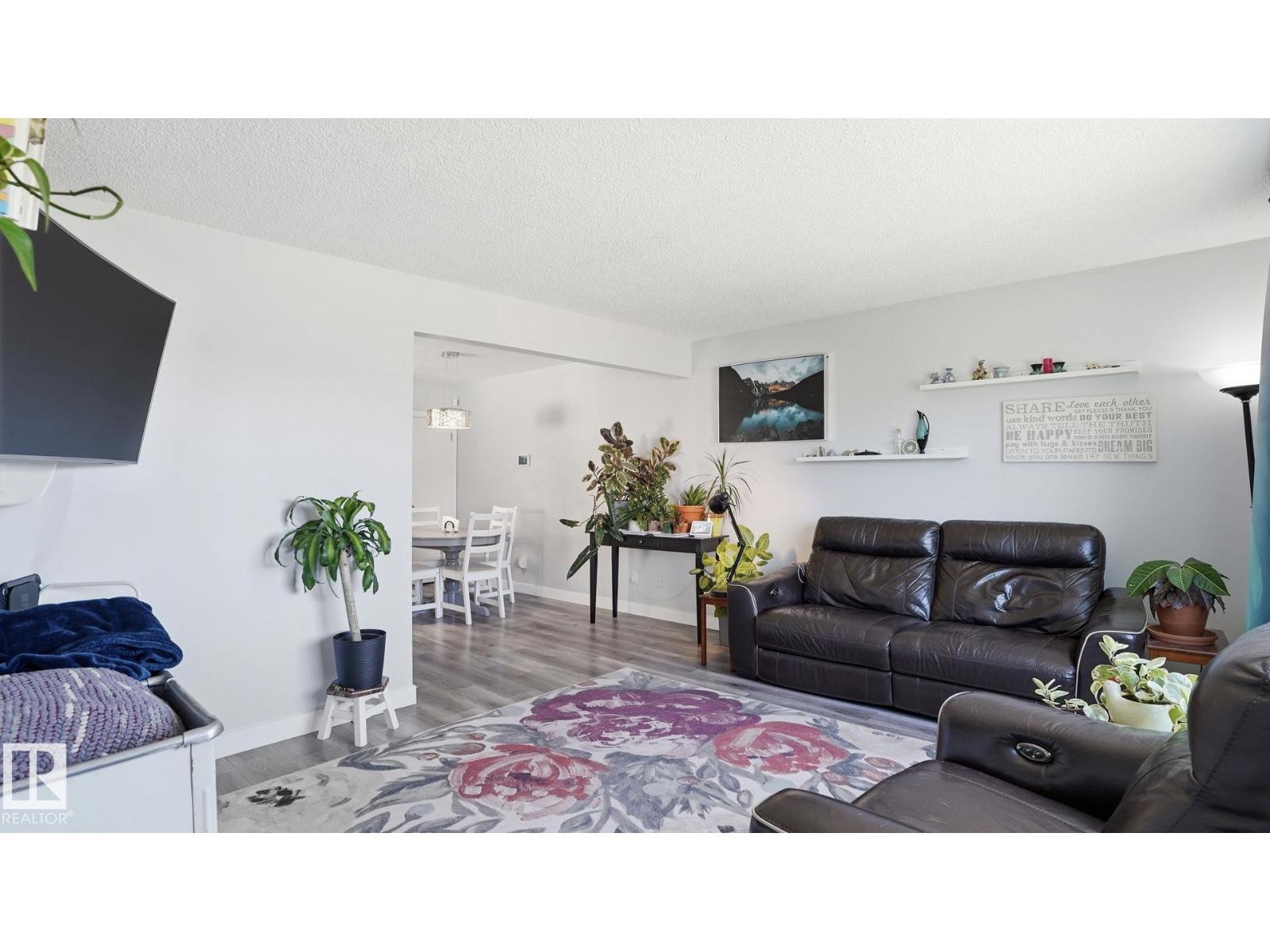 13533 119 St Nw, Edmonton, Alberta  T5E 5M9 - Photo 3 - E4484871