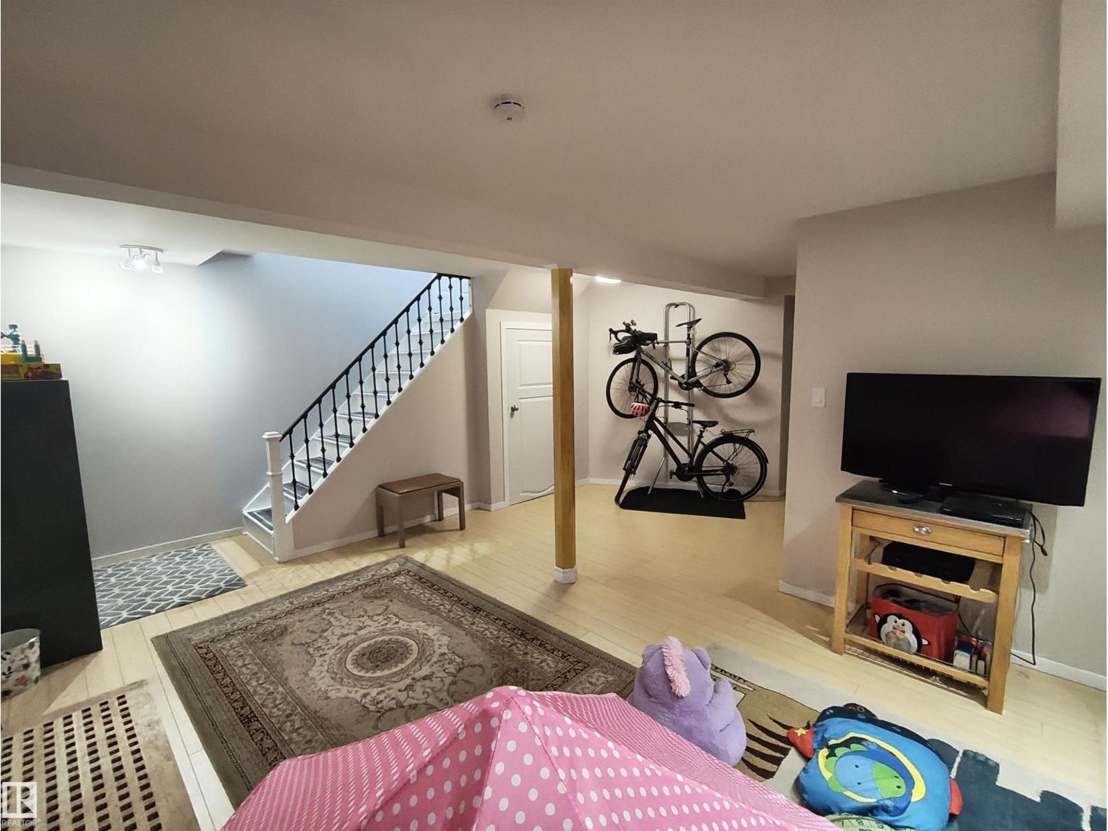 13533 119 St Nw, Edmonton, Alberta  T5E 5M9 - Photo 35 - E4484871