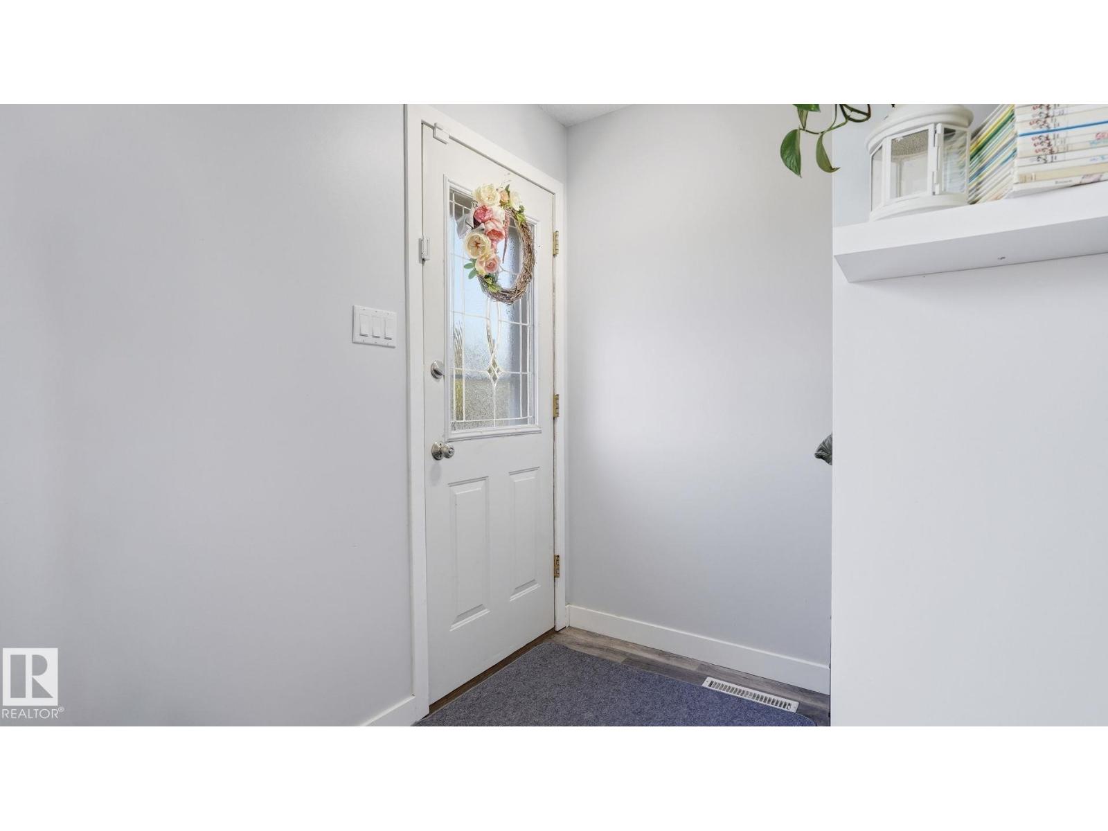13533 119 St Nw, Edmonton, Alberta  T5E 5M9 - Photo 39 - E4484871