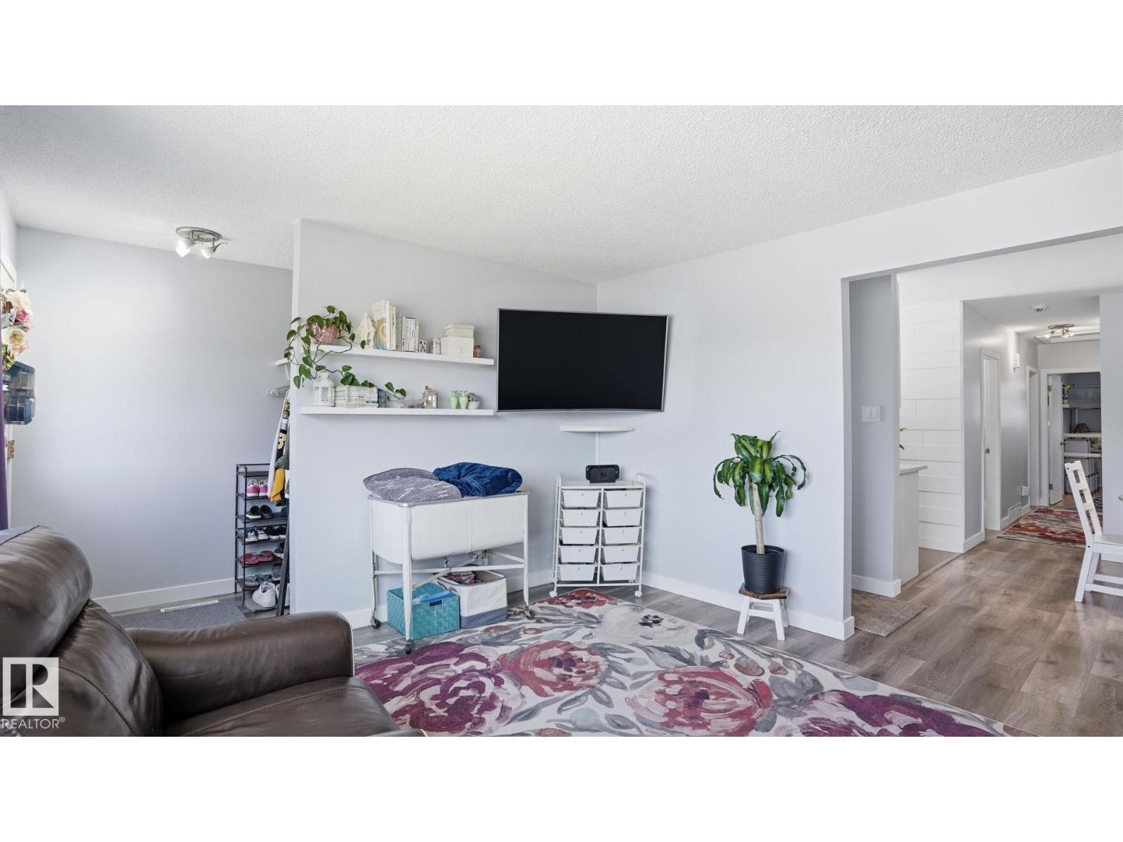 13533 119 St Nw, Edmonton, Alberta  T5E 5M9 - Photo 4 - E4484871