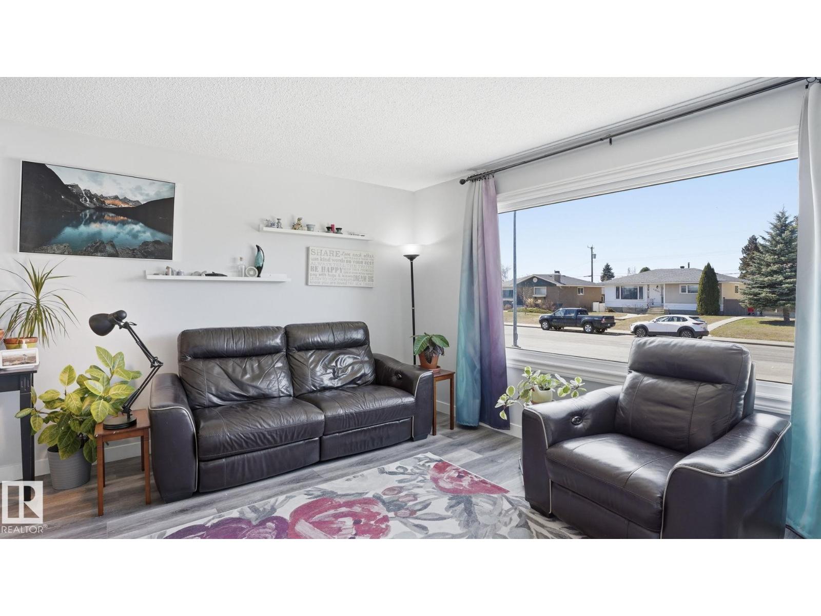 13533 119 St Nw, Edmonton, Alberta  T5E 5M9 - Photo 40 - E4484871