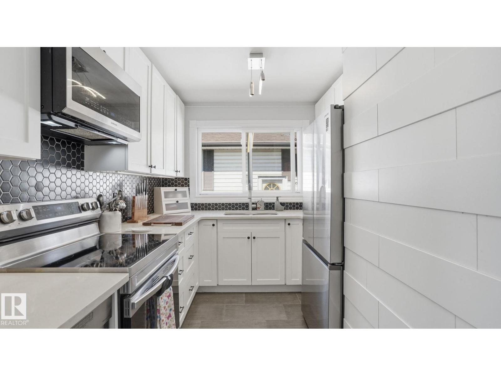 13533 119 St Nw, Edmonton, Alberta  T5E 5M9 - Photo 41 - E4484871