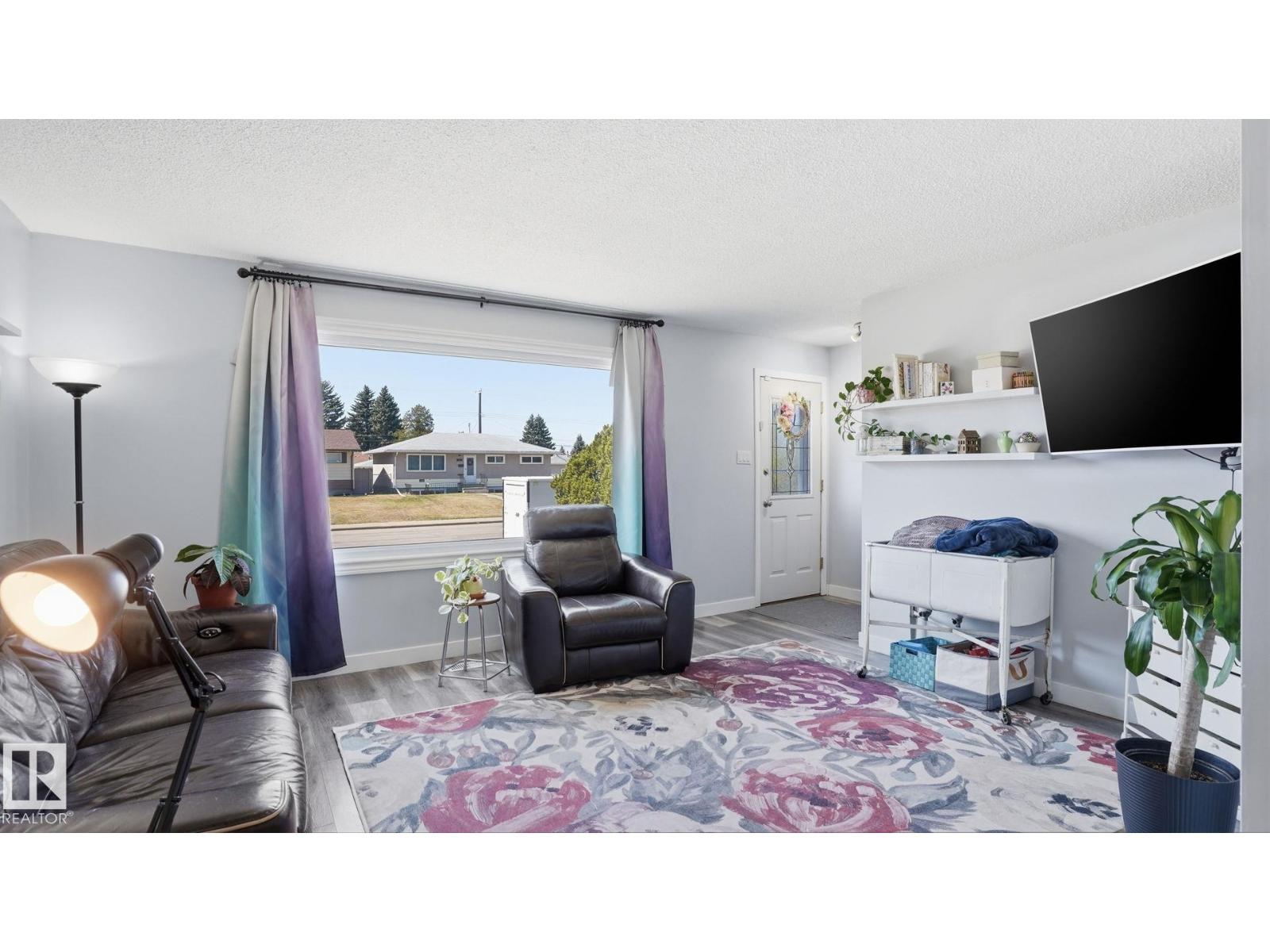 13533 119 St Nw, Edmonton, Alberta  T5E 5M9 - Photo 5 - E4484871
