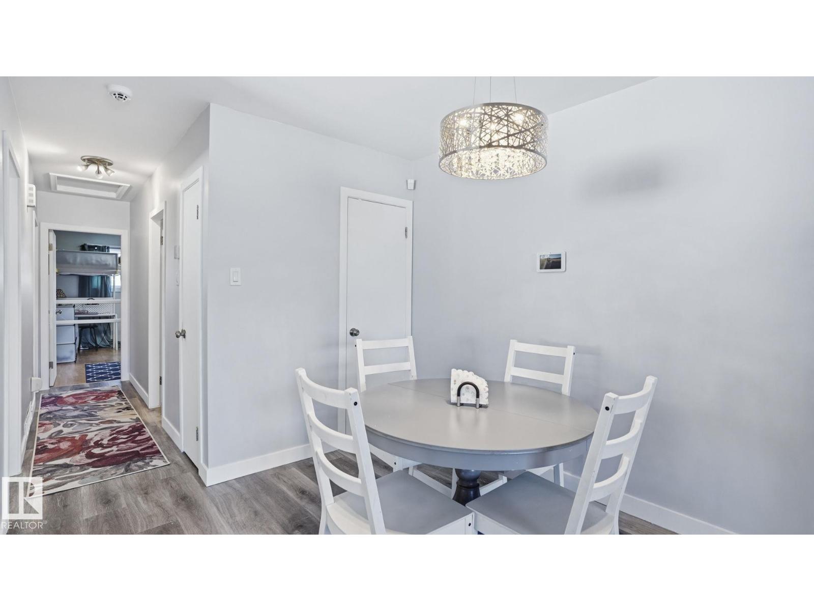 13533 119 St Nw, Edmonton, Alberta  T5E 5M9 - Photo 6 - E4484871