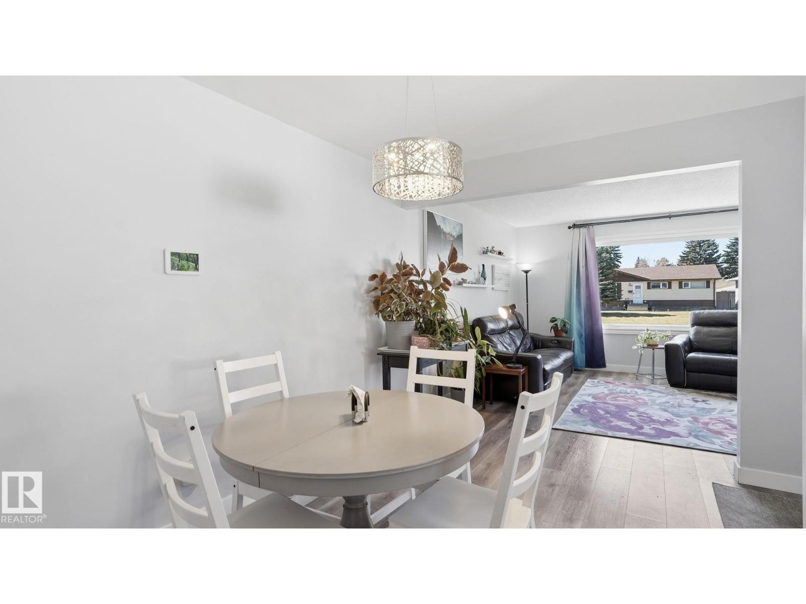 13533 119 St Nw, Edmonton, Alberta  T5E 5M9 - Photo 7 - E4484871