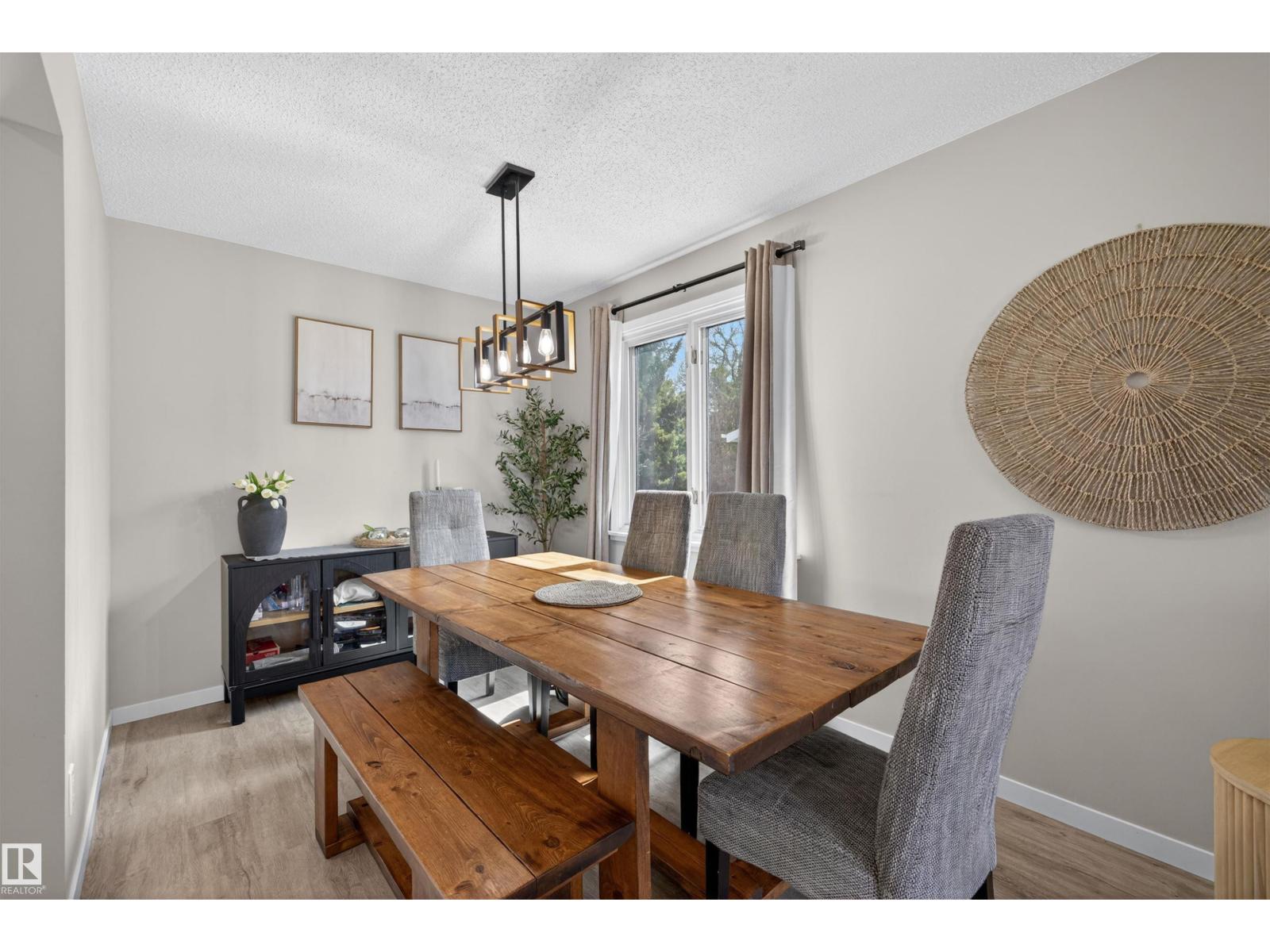 78 Greystone Cr, Sherwood Park, Alberta  T8A 3E6 - Photo 12 - E4484873