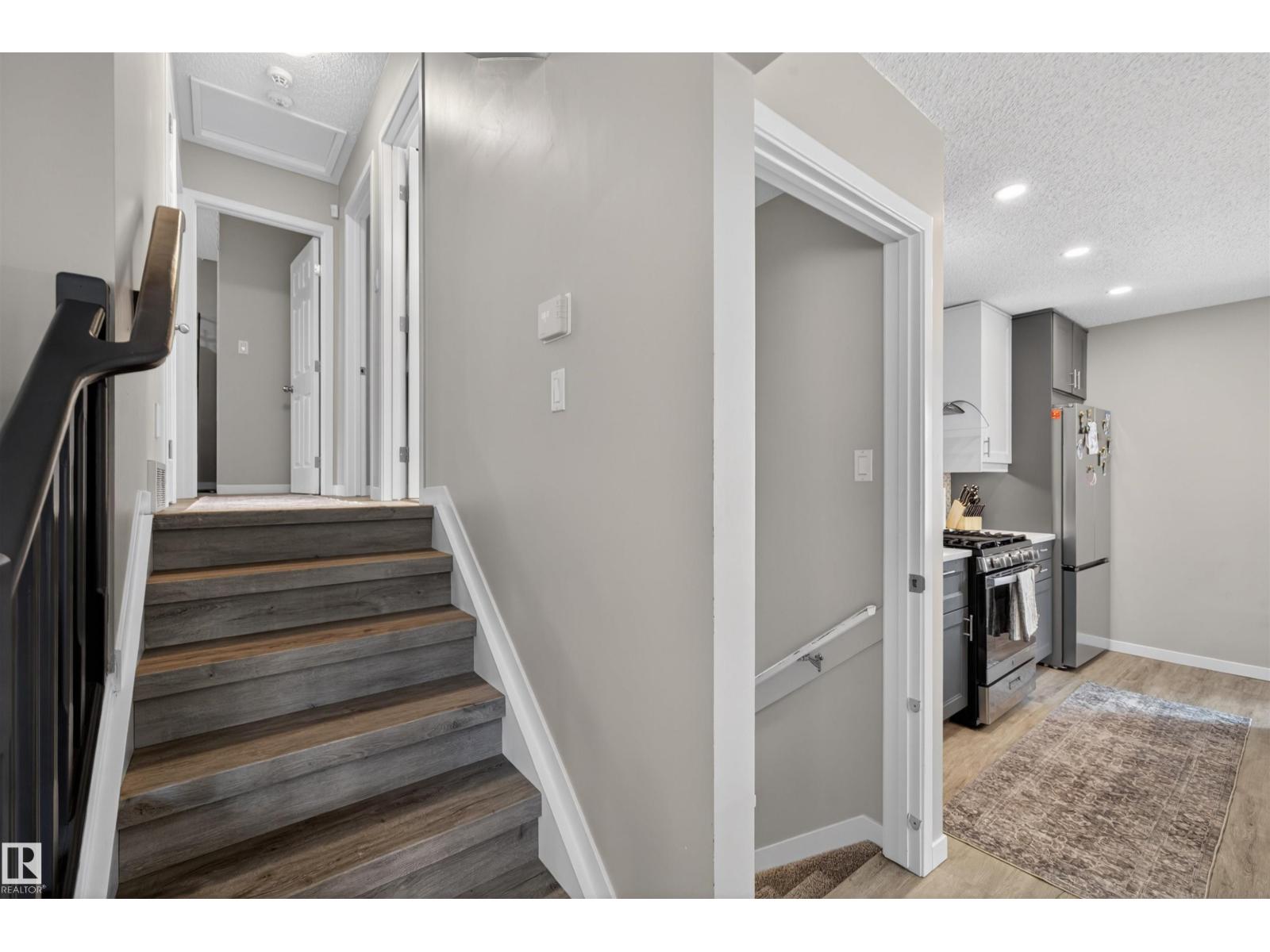 78 Greystone Cr, Sherwood Park, Alberta  T8A 3E6 - Photo 14 - E4484873
