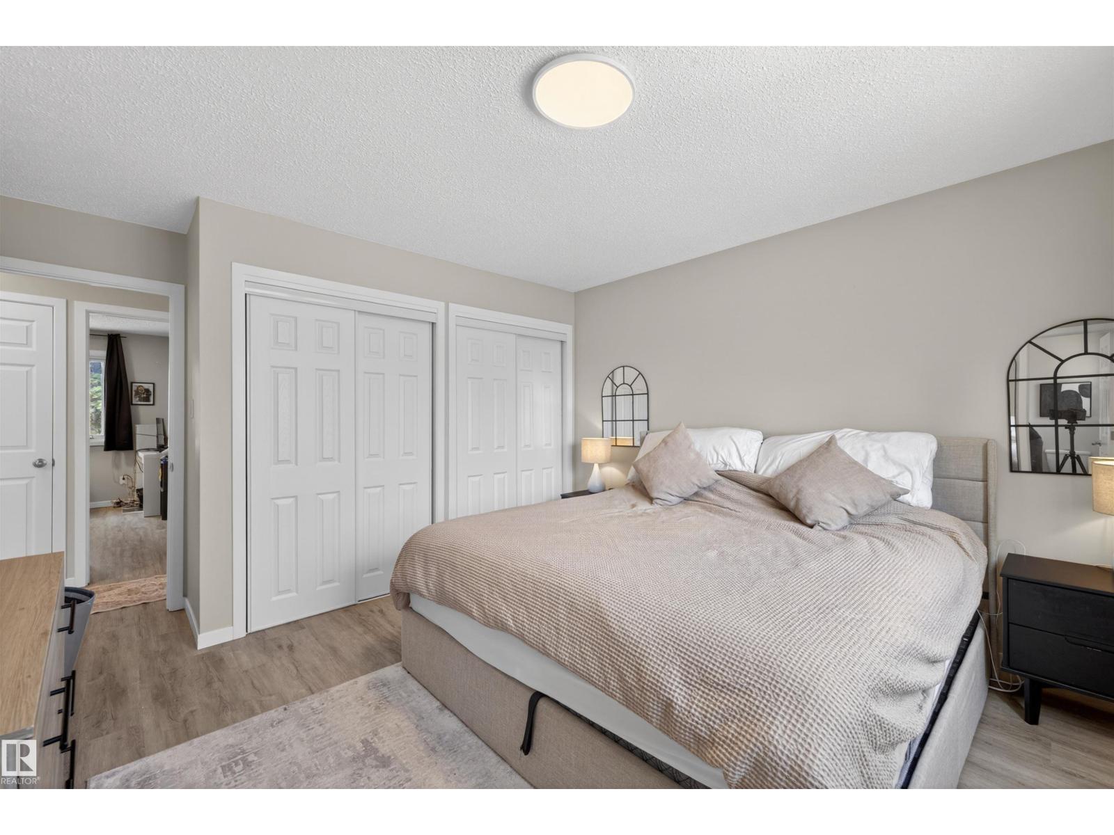 78 Greystone Cr, Sherwood Park, Alberta  T8A 3E6 - Photo 16 - E4484873