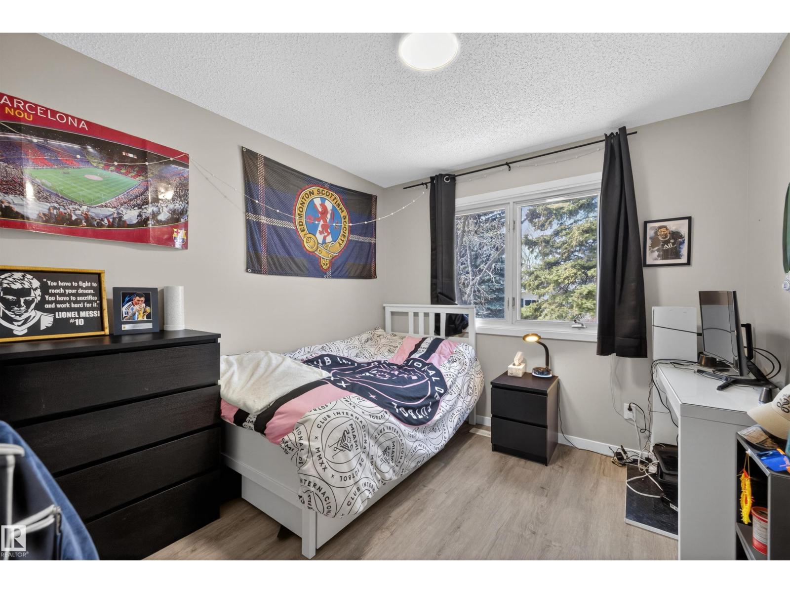 78 Greystone Cr, Sherwood Park, Alberta  T8A 3E6 - Photo 19 - E4484873