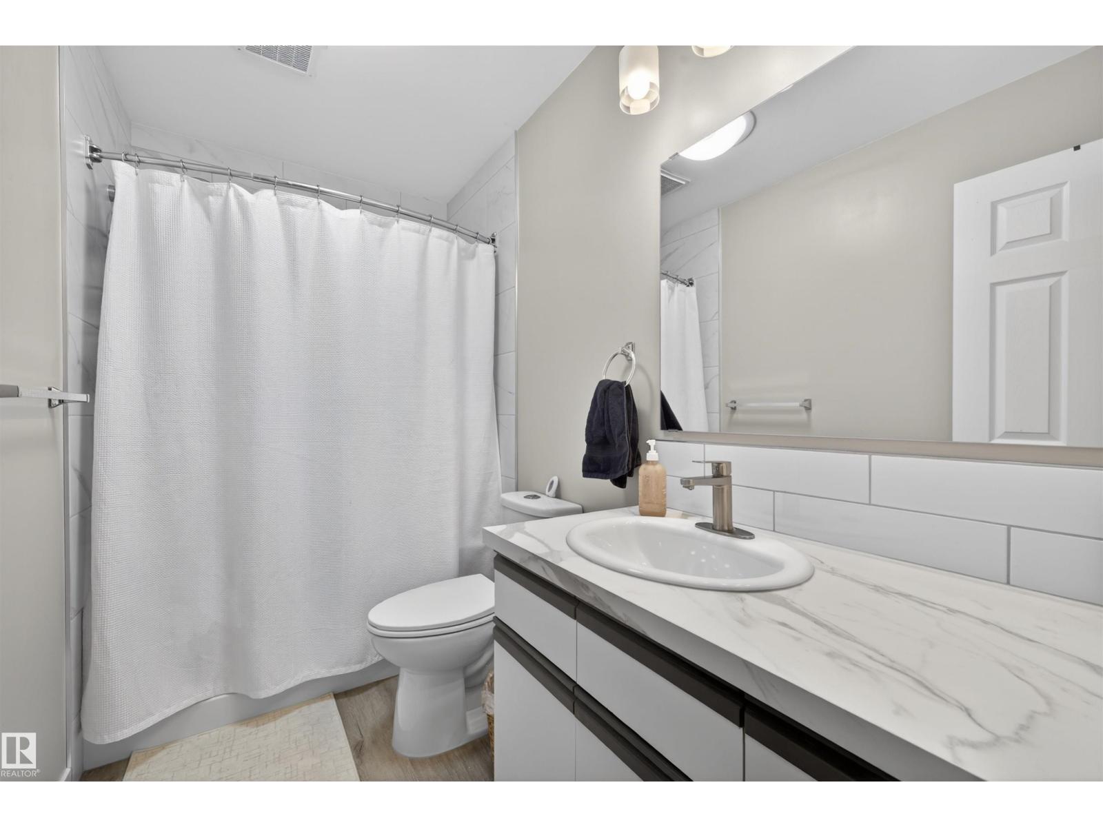 78 Greystone Cr, Sherwood Park, Alberta  T8A 3E6 - Photo 21 - E4484873