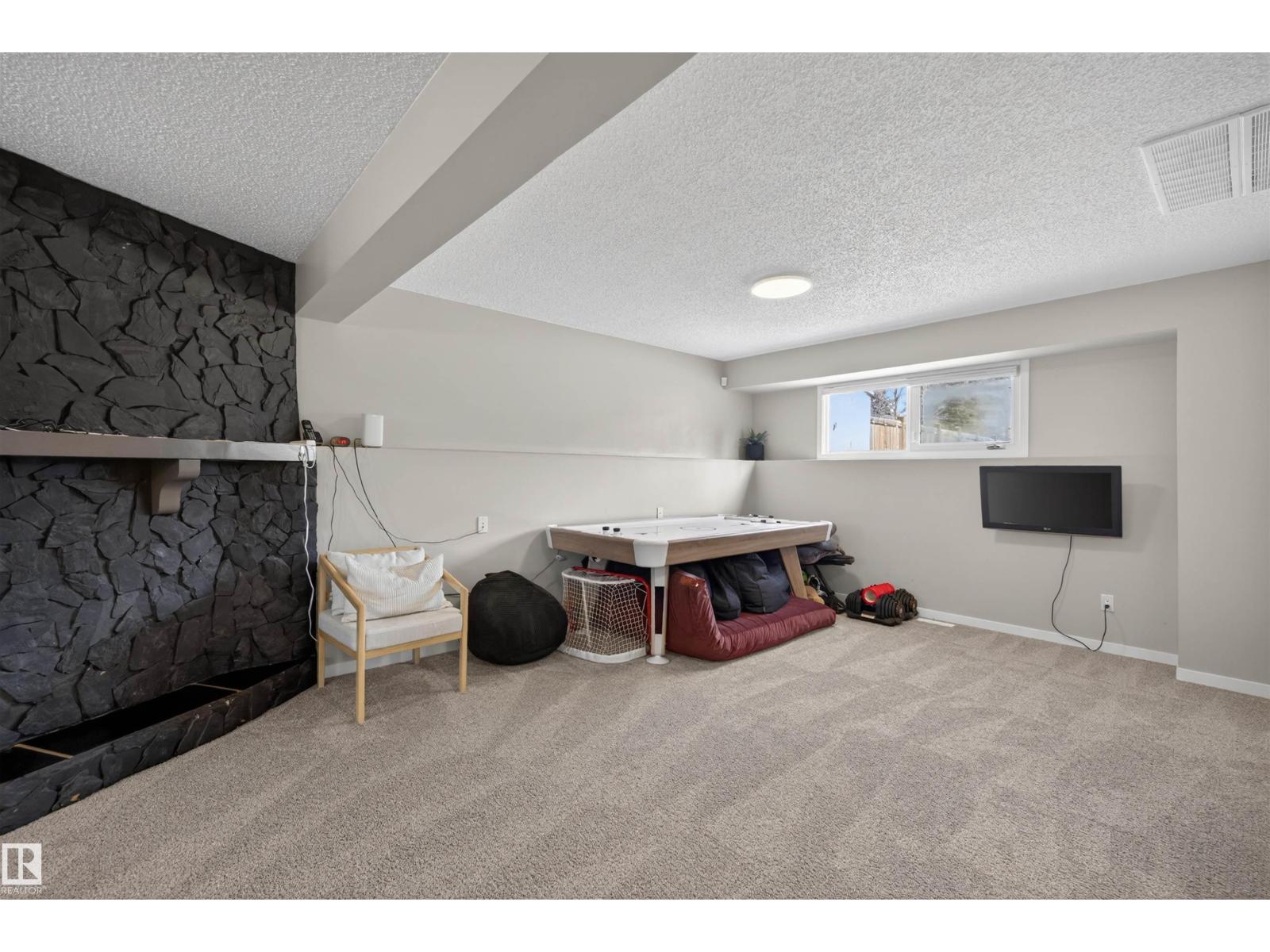 78 Greystone Cr, Sherwood Park, Alberta  T8A 3E6 - Photo 26 - E4484873