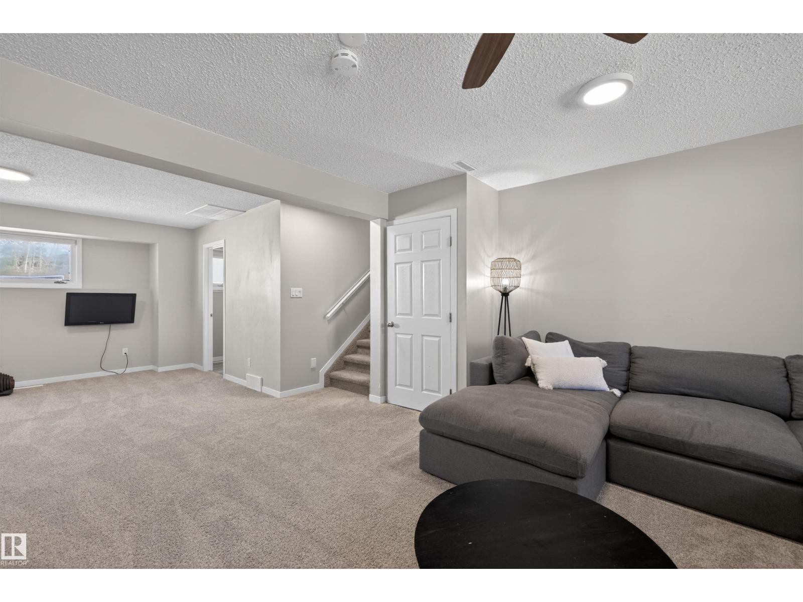 78 Greystone Cr, Sherwood Park, Alberta  T8A 3E6 - Photo 28 - E4484873