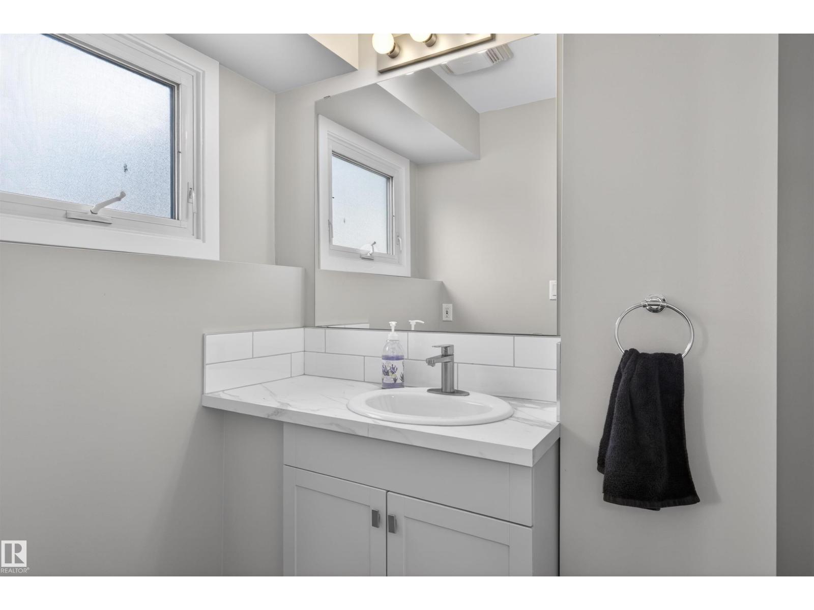 78 Greystone Cr, Sherwood Park, Alberta  T8A 3E6 - Photo 29 - E4484873