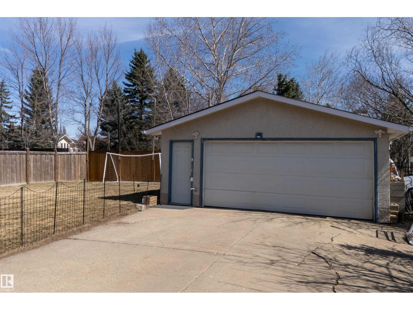 78 Greystone Cr, Sherwood Park, Alberta  T8A 3E6 - Photo 44 - E4484873