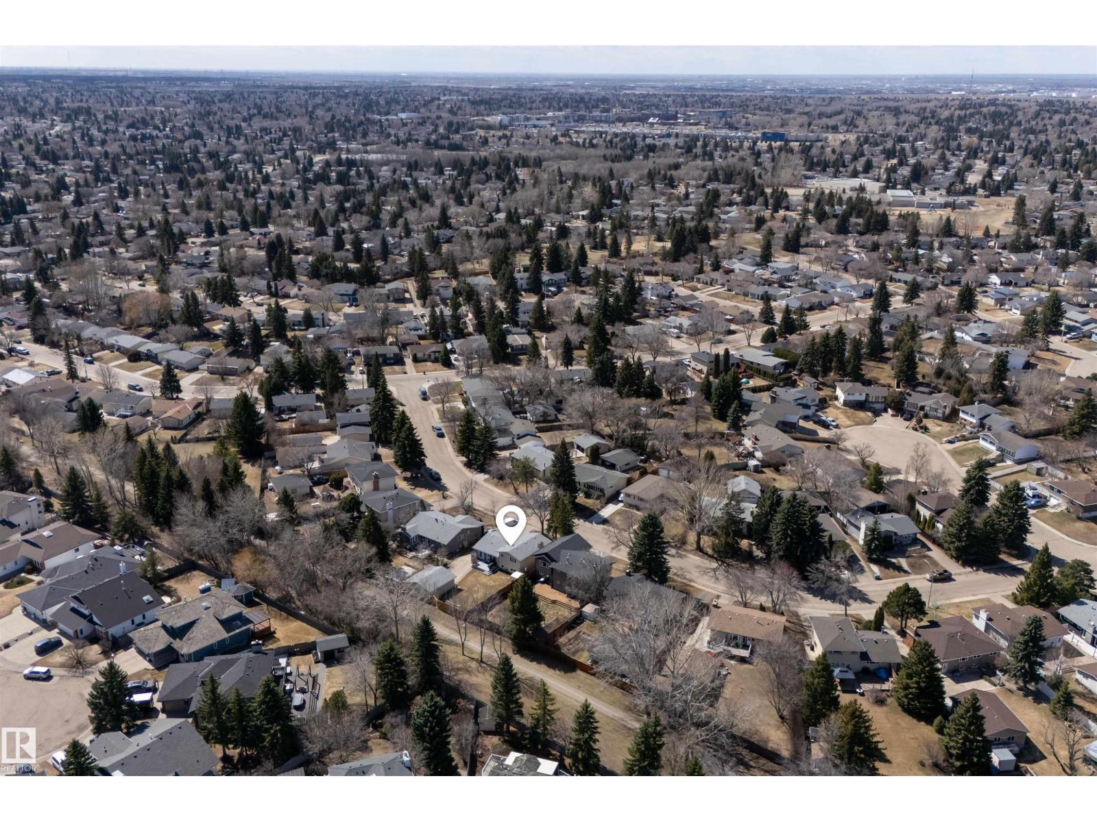 78 Greystone Cr, Sherwood Park, Alberta  T8A 3E6 - Photo 49 - E4484873