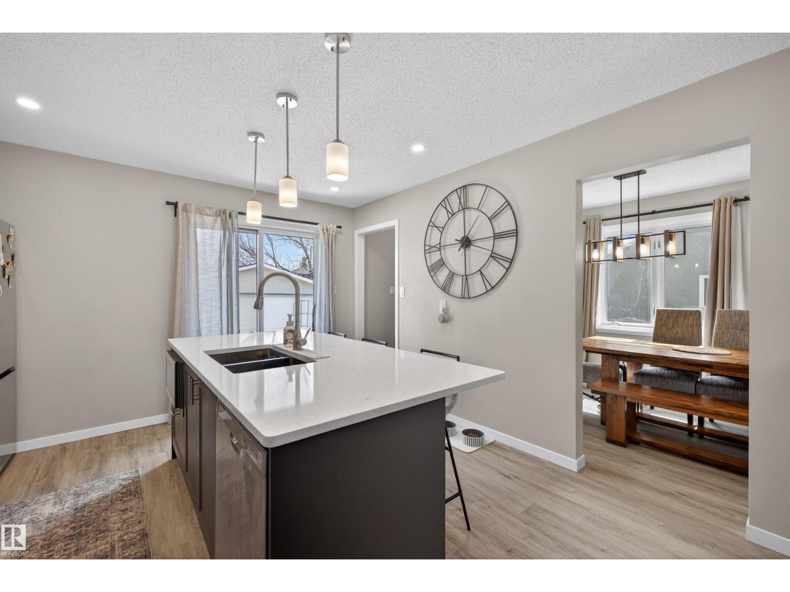 78 Greystone Cr, Sherwood Park, Alberta  T8A 3E6 - Photo 6 - E4484873
