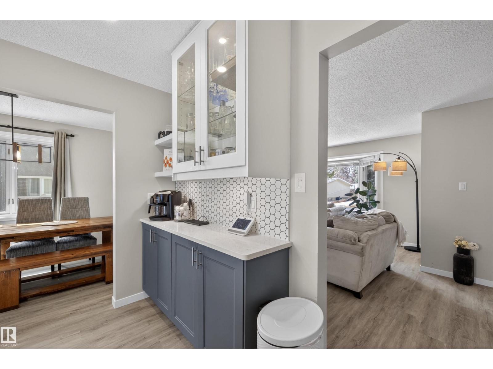 78 Greystone Cr, Sherwood Park, Alberta  T8A 3E6 - Photo 7 - E4484873