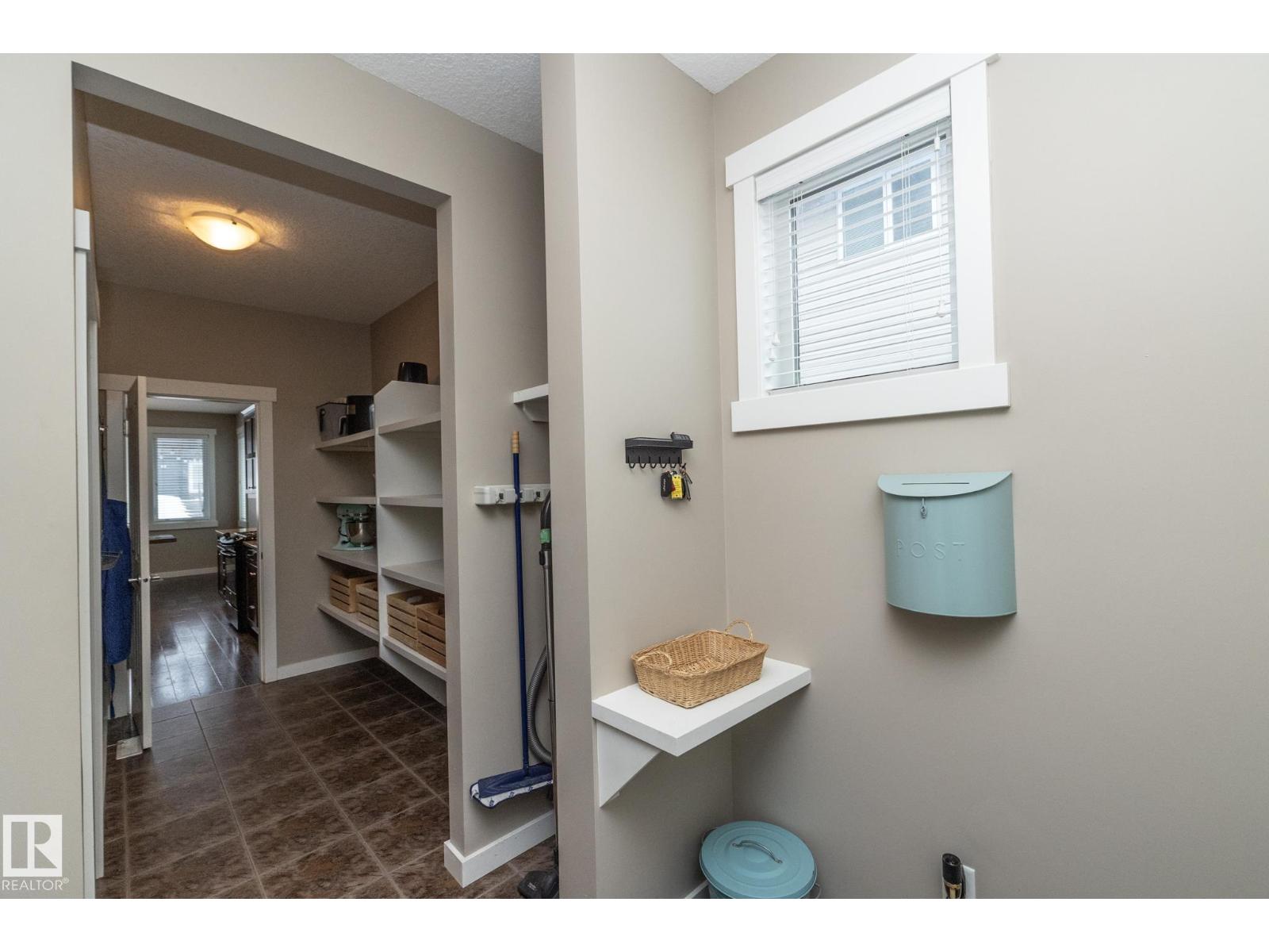 13020 207 St Nw, Edmonton, Alberta  T5S 0K1 - Photo 10 - E4484874