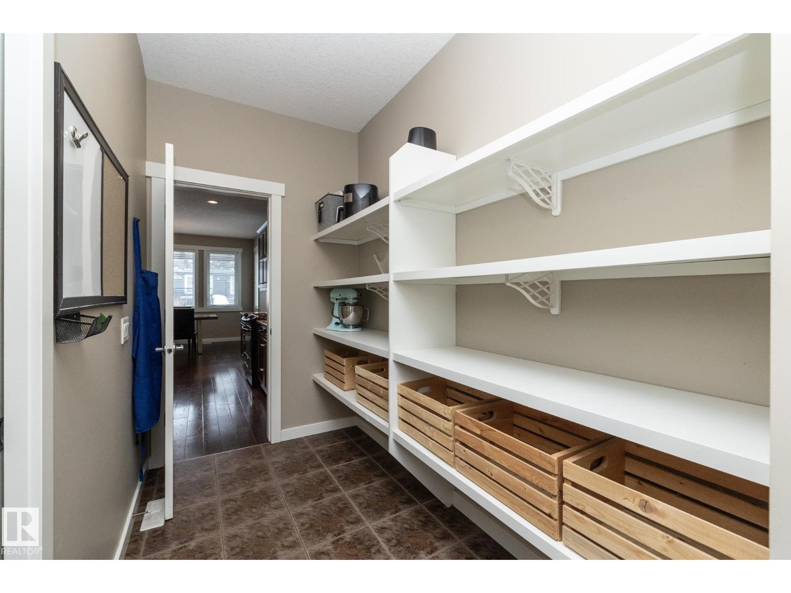 13020 207 St Nw, Edmonton, Alberta  T5S 0K1 - Photo 11 - E4484874