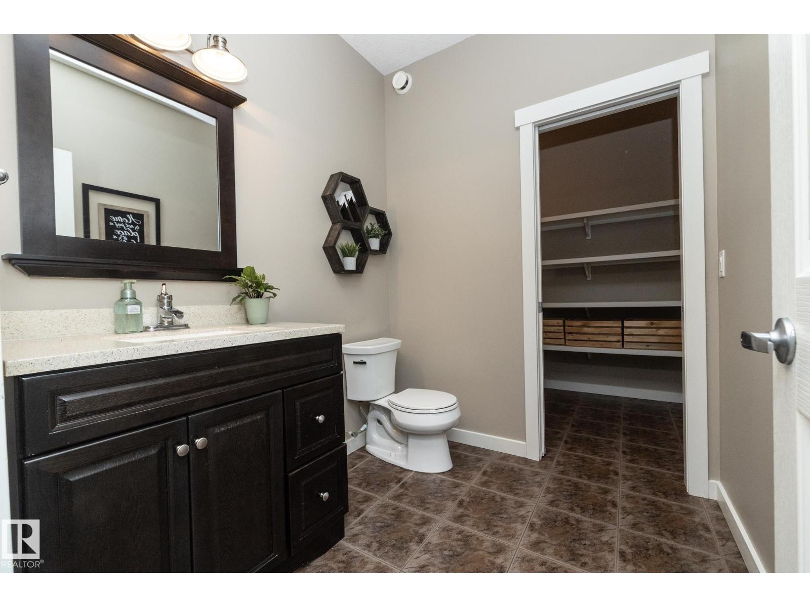 13020 207 St Nw, Edmonton, Alberta  T5S 0K1 - Photo 13 - E4484874