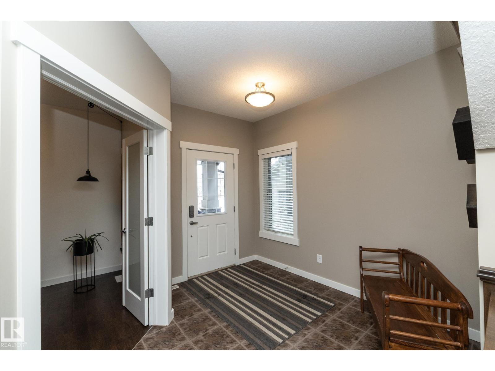 13020 207 St Nw, Edmonton, Alberta  T5S 0K1 - Photo 14 - E4484874