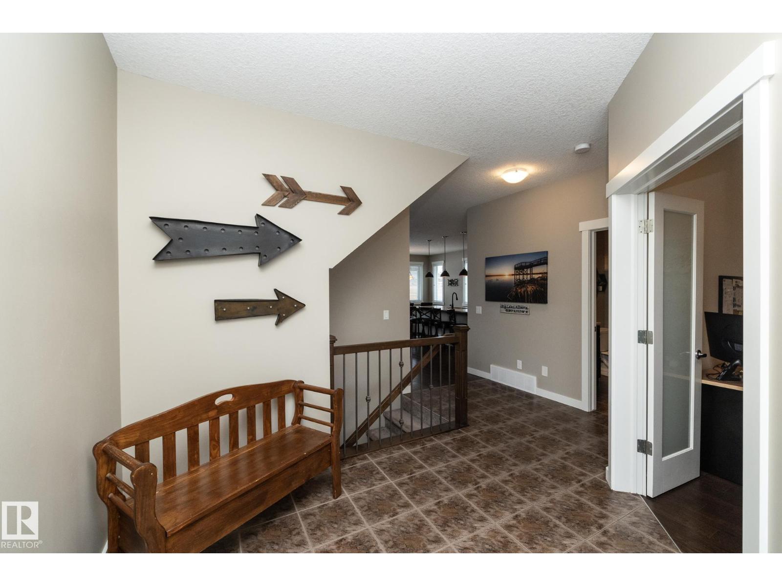 13020 207 St Nw, Edmonton, Alberta  T5S 0K1 - Photo 15 - E4484874