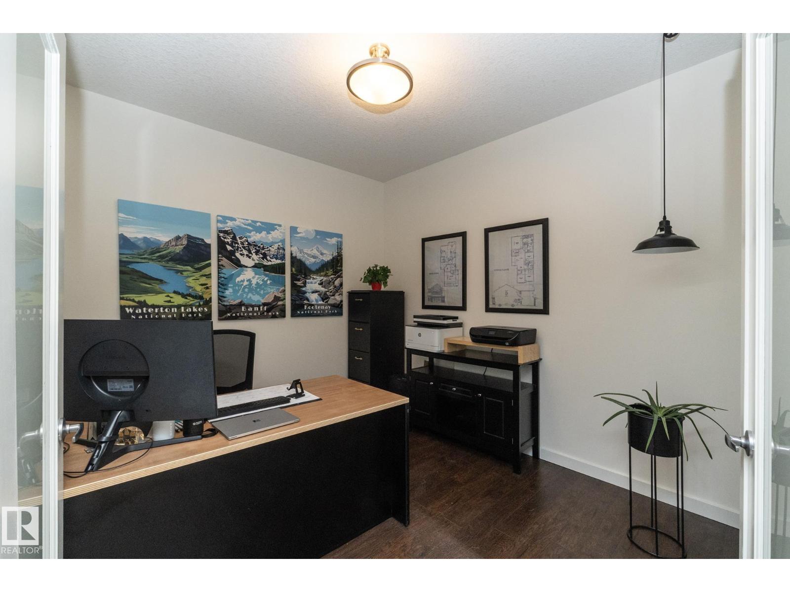 13020 207 St Nw, Edmonton, Alberta  T5S 0K1 - Photo 16 - E4484874
