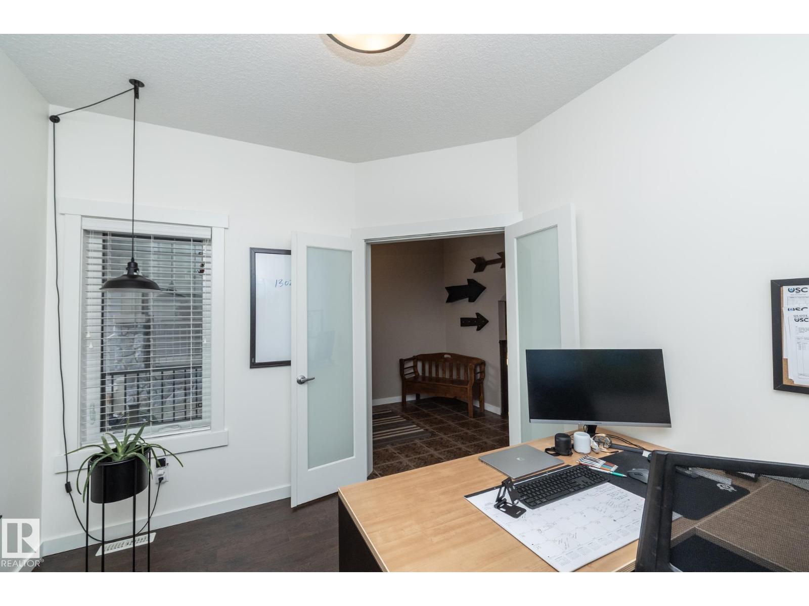 13020 207 St Nw, Edmonton, Alberta  T5S 0K1 - Photo 17 - E4484874