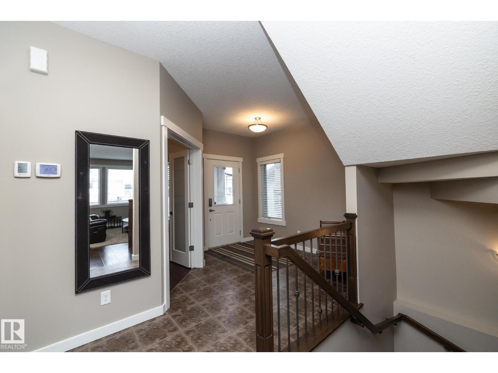 13020 207 St Nw, Edmonton, Alberta  T5S 0K1 - Photo 18 - E4484874