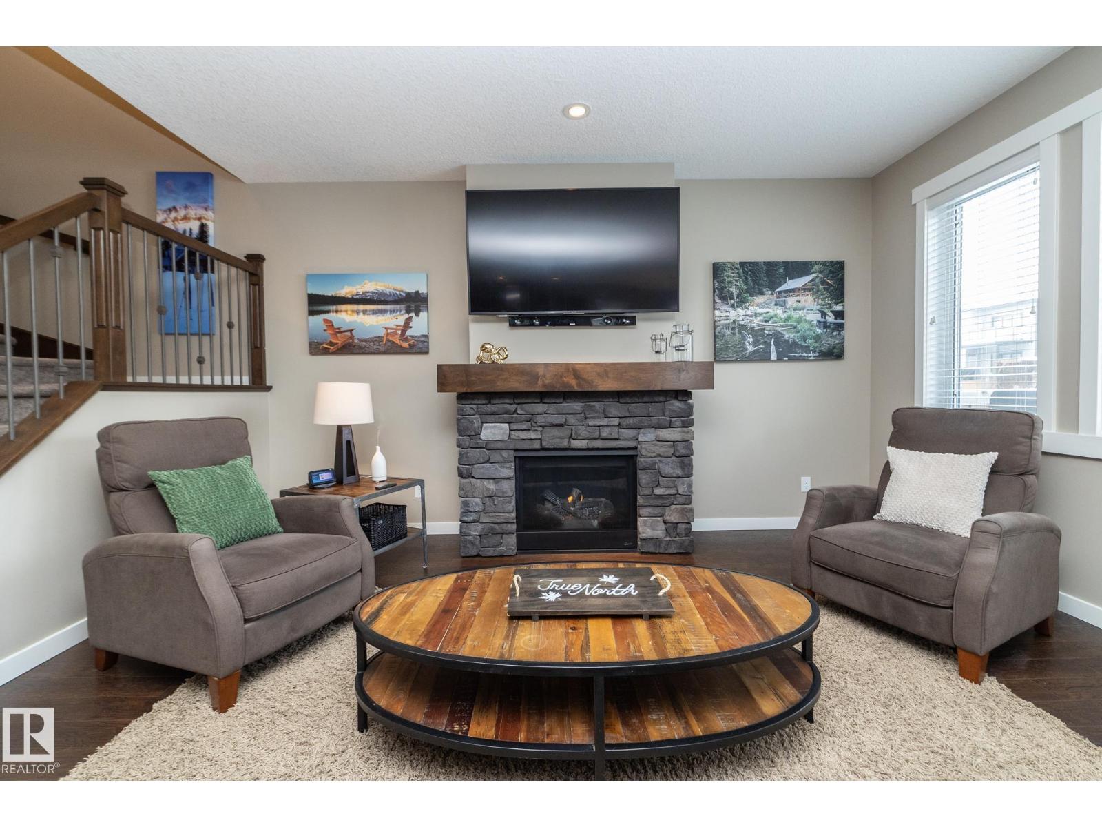 13020 207 St Nw, Edmonton, Alberta  T5S 0K1 - Photo 2 - E4484874