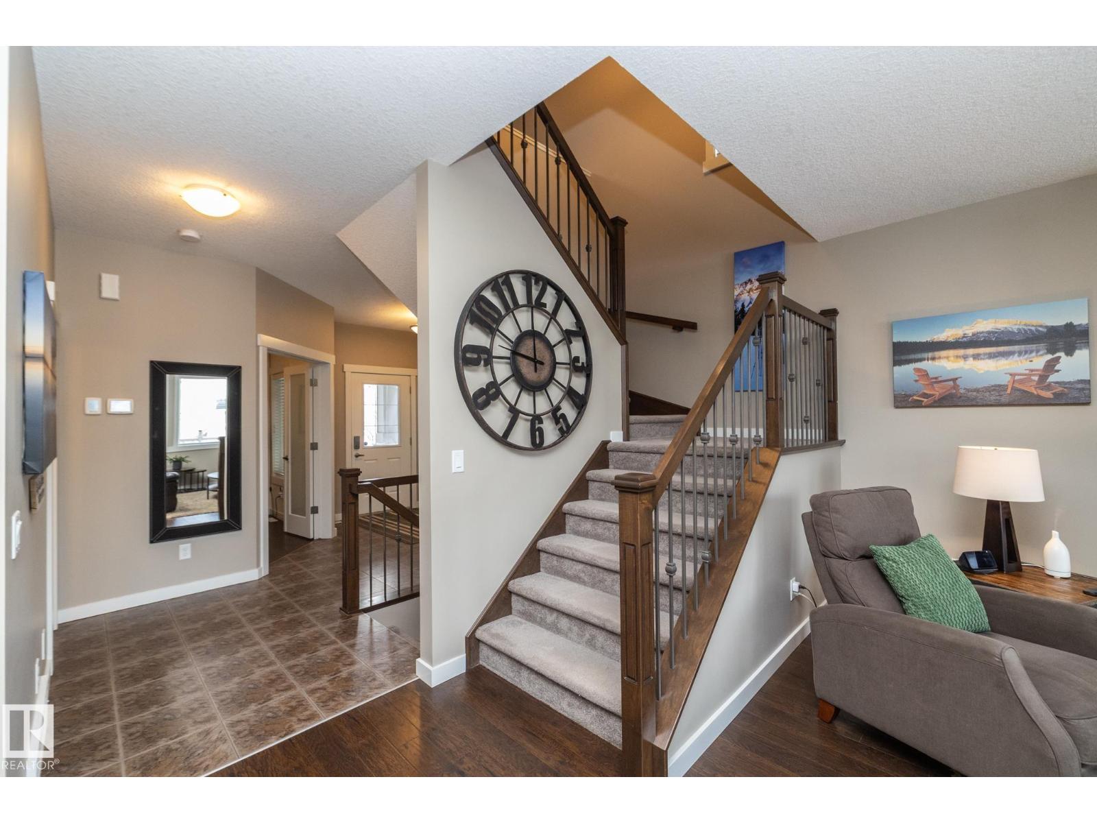 13020 207 St Nw, Edmonton, Alberta  T5S 0K1 - Photo 20 - E4484874