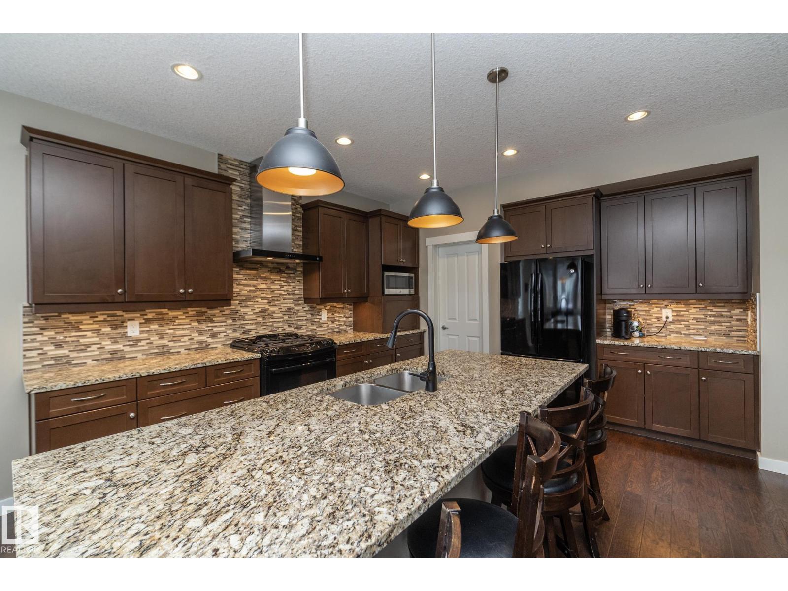 13020 207 St Nw, Edmonton, Alberta  T5S 0K1 - Photo 24 - E4484874