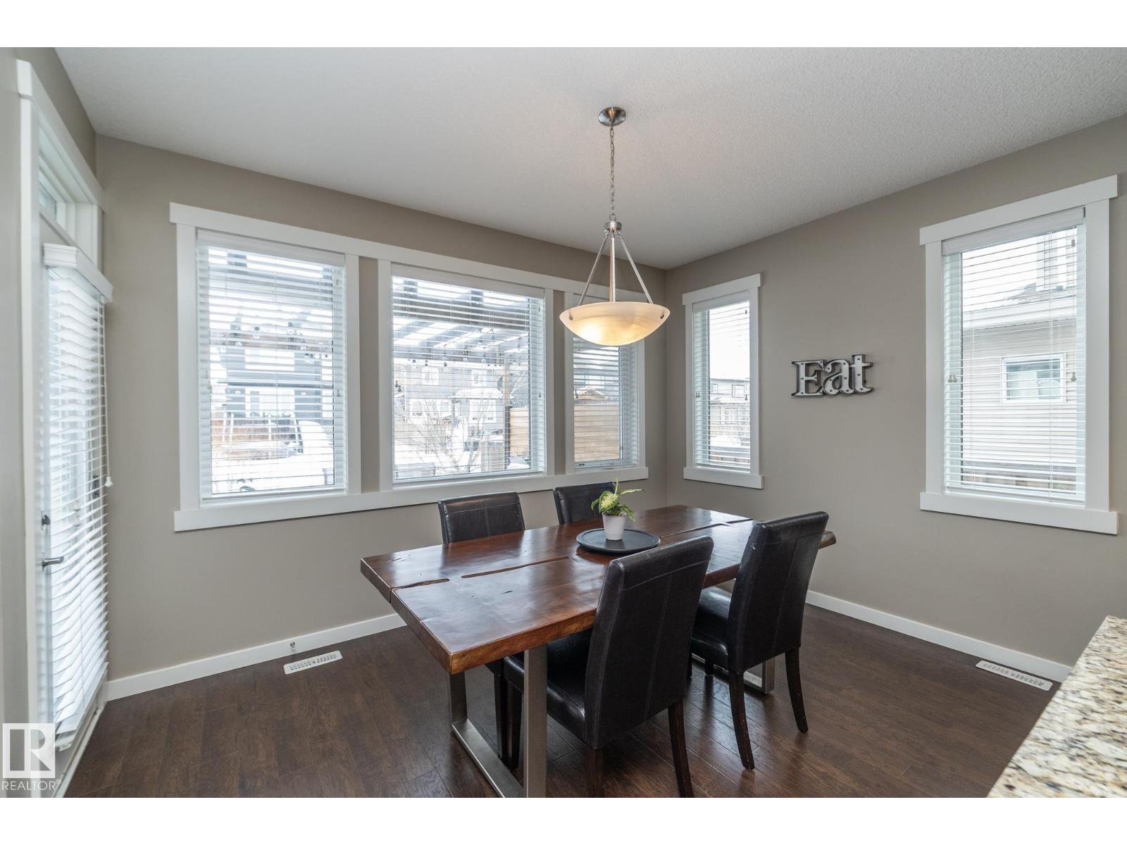 13020 207 St Nw, Edmonton, Alberta  T5S 0K1 - Photo 25 - E4484874