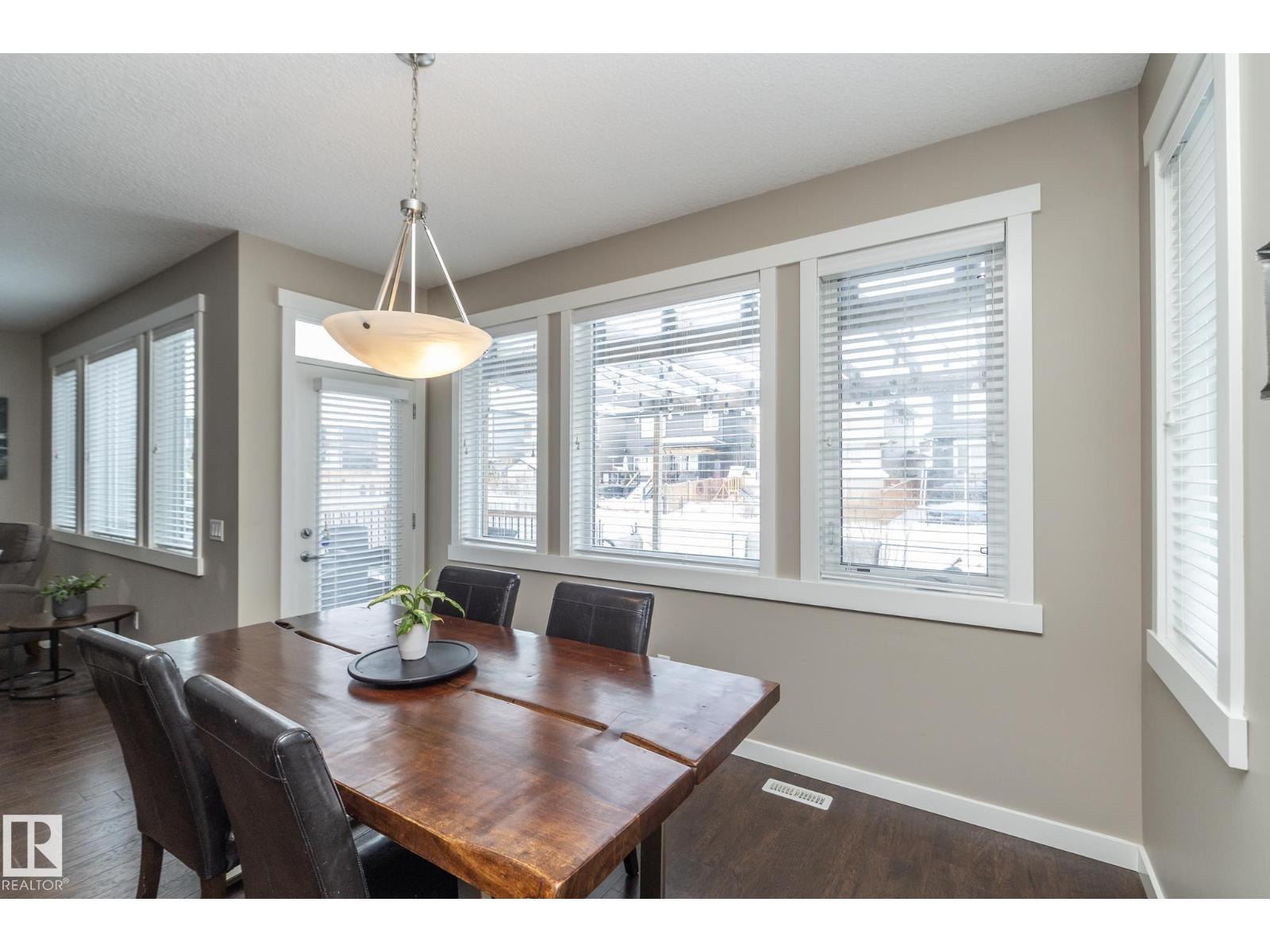 13020 207 St Nw, Edmonton, Alberta  T5S 0K1 - Photo 26 - E4484874