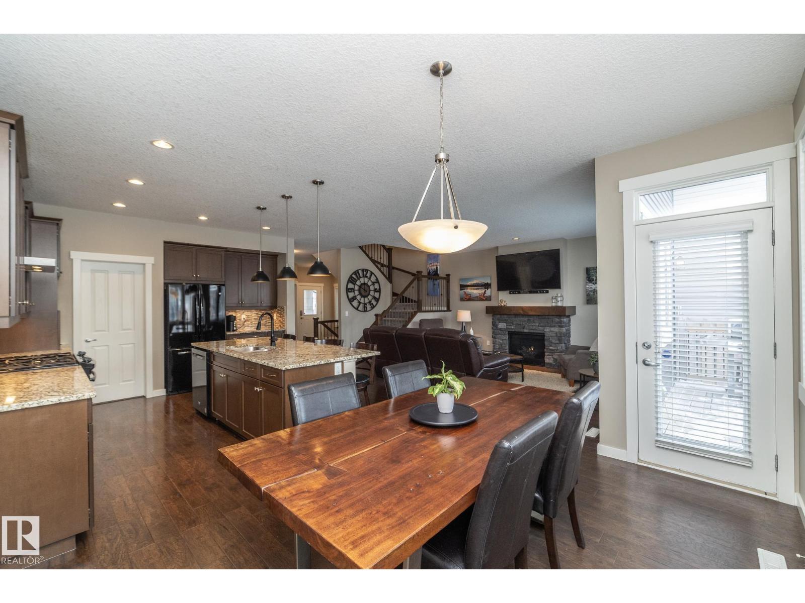13020 207 St Nw, Edmonton, Alberta  T5S 0K1 - Photo 27 - E4484874