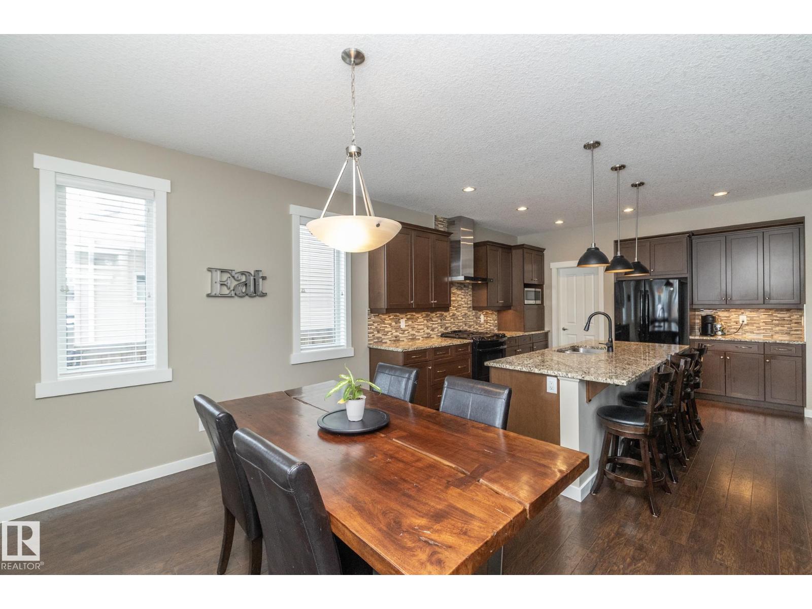13020 207 St Nw, Edmonton, Alberta  T5S 0K1 - Photo 28 - E4484874