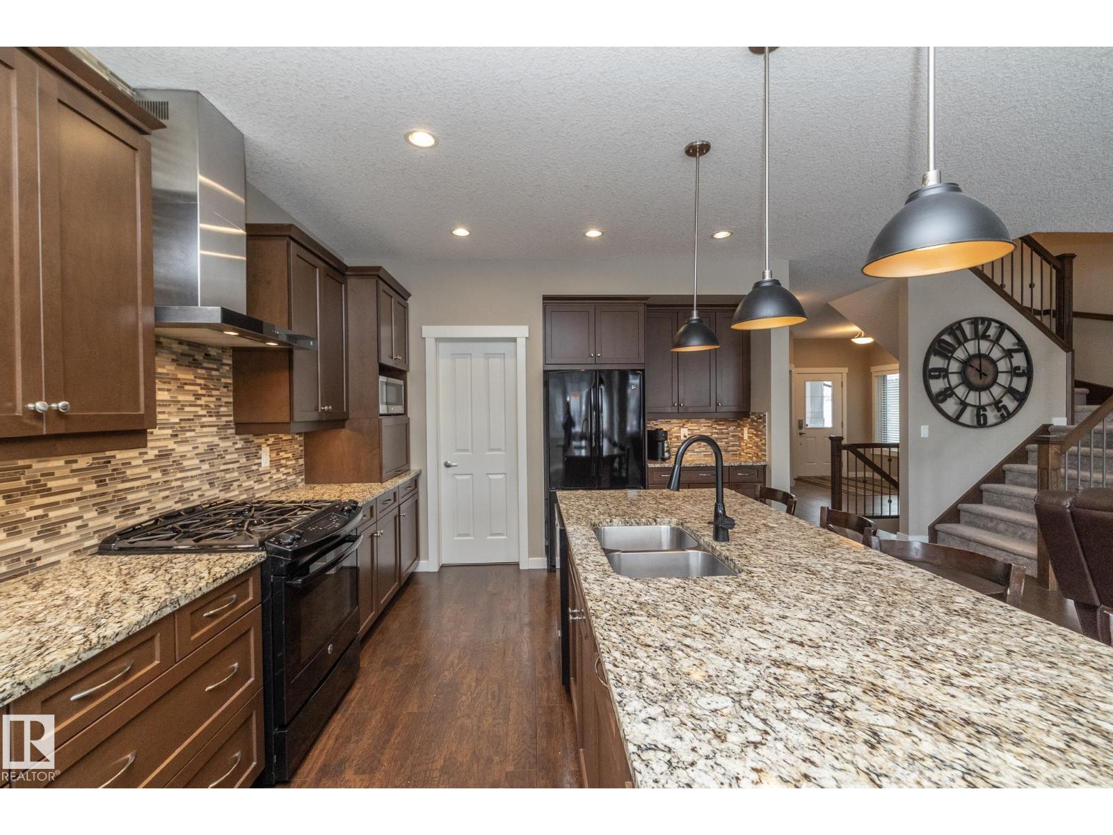 13020 207 St Nw, Edmonton, Alberta  T5S 0K1 - Photo 29 - E4484874