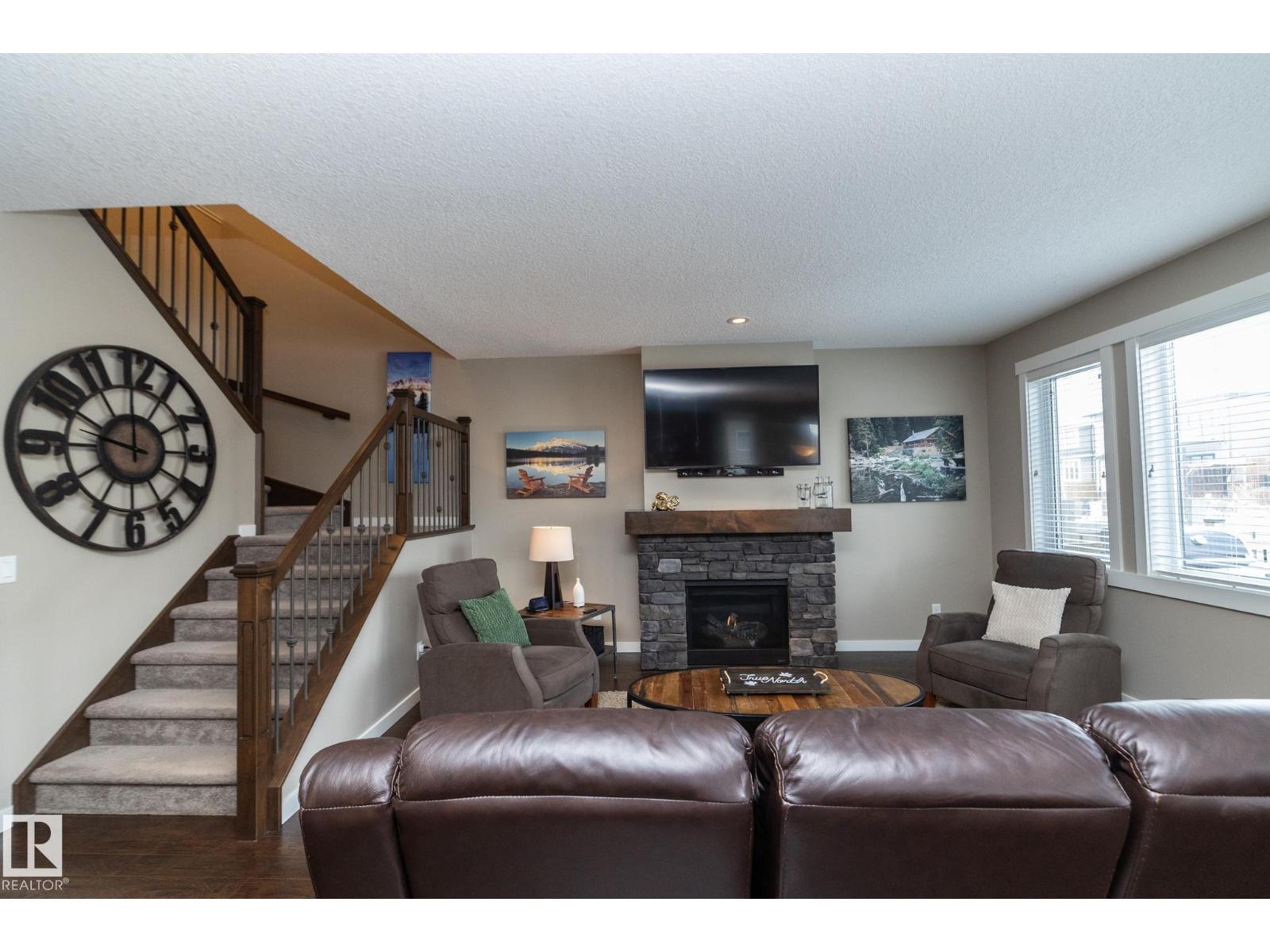 13020 207 St Nw, Edmonton, Alberta  T5S 0K1 - Photo 3 - E4484874