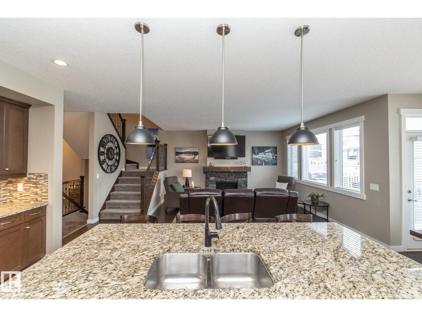 13020 207 St Nw, Edmonton, Alberta  T5S 0K1 - Photo 30 - E4484874