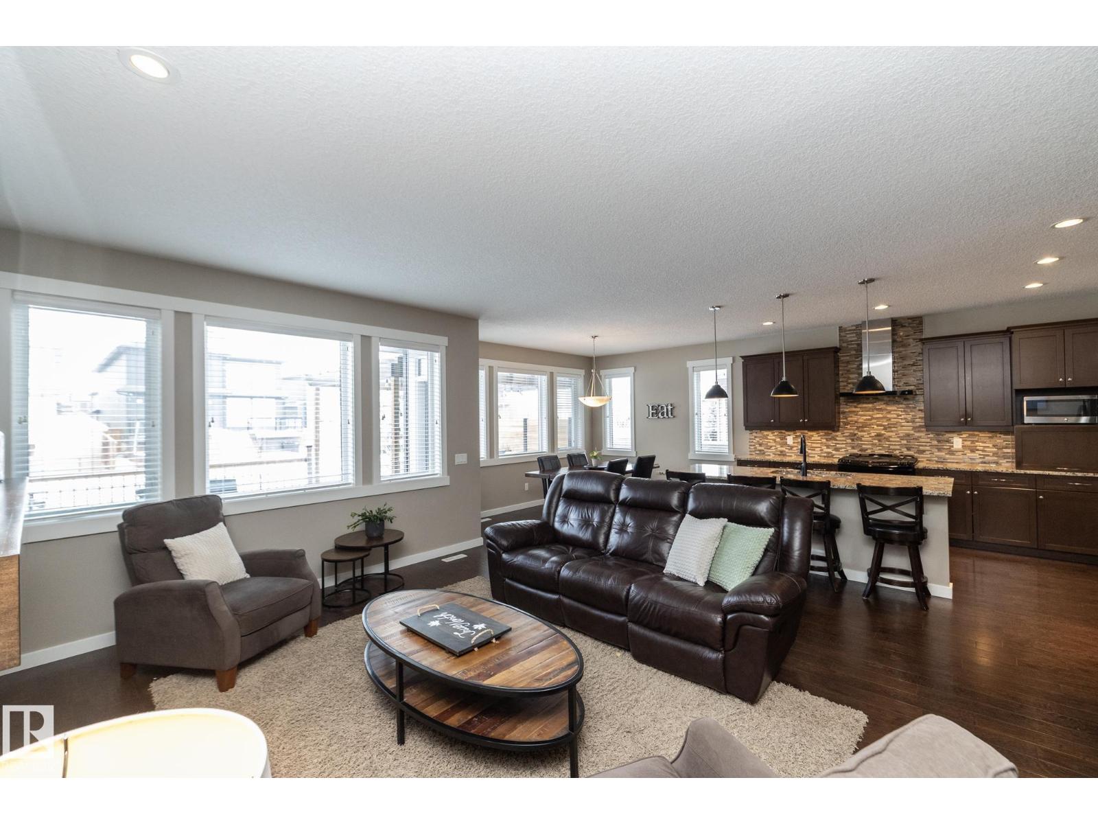 13020 207 St Nw, Edmonton, Alberta  T5S 0K1 - Photo 31 - E4484874
