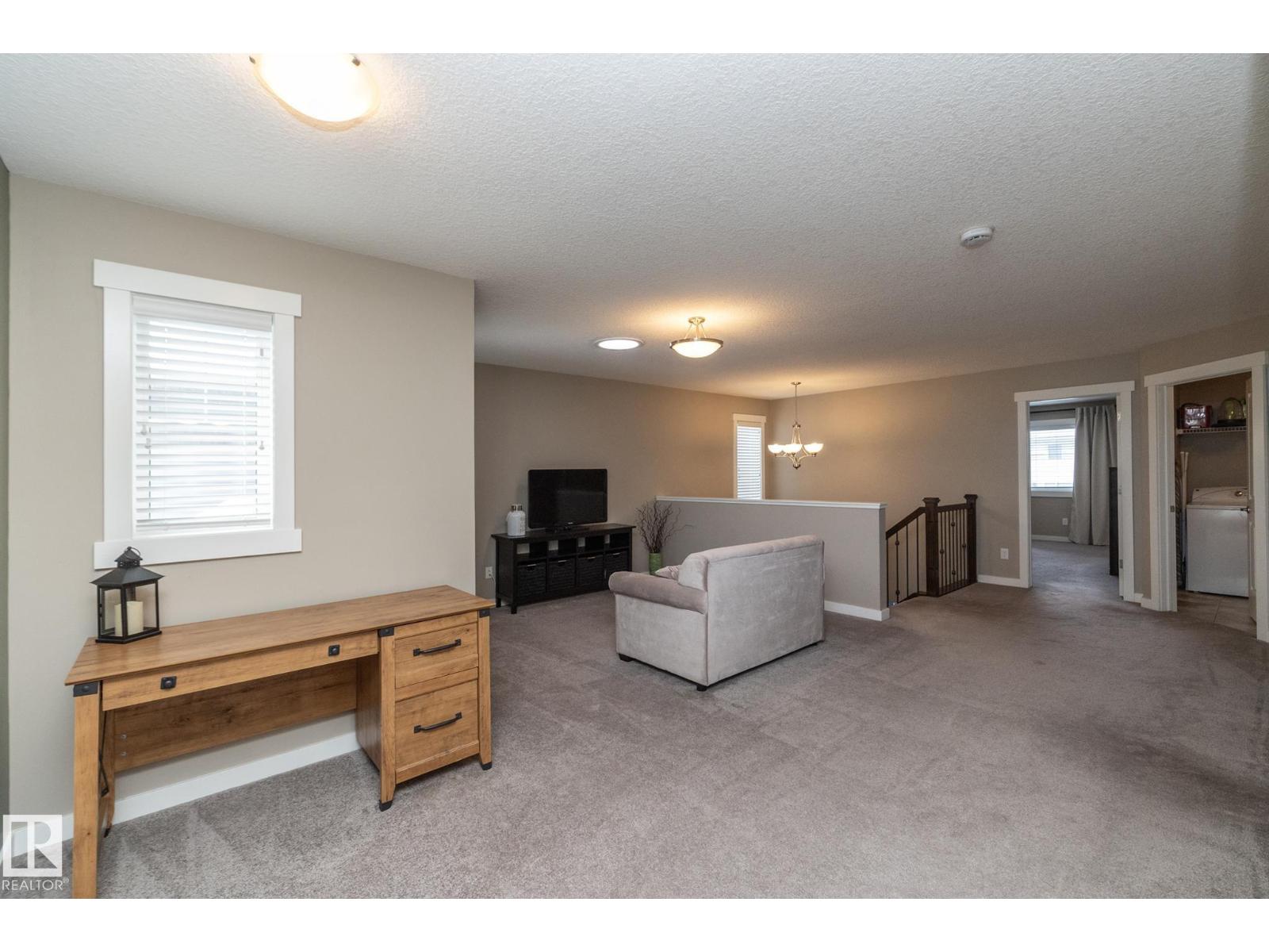 13020 207 St Nw, Edmonton, Alberta  T5S 0K1 - Photo 33 - E4484874