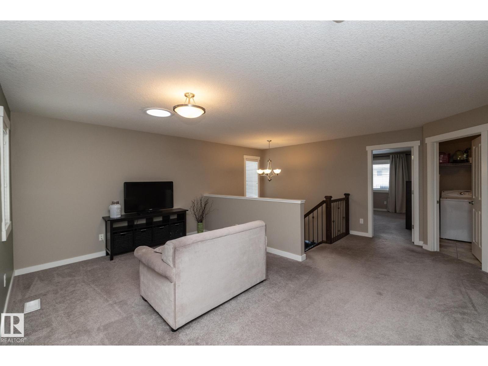 13020 207 St Nw, Edmonton, Alberta  T5S 0K1 - Photo 34 - E4484874