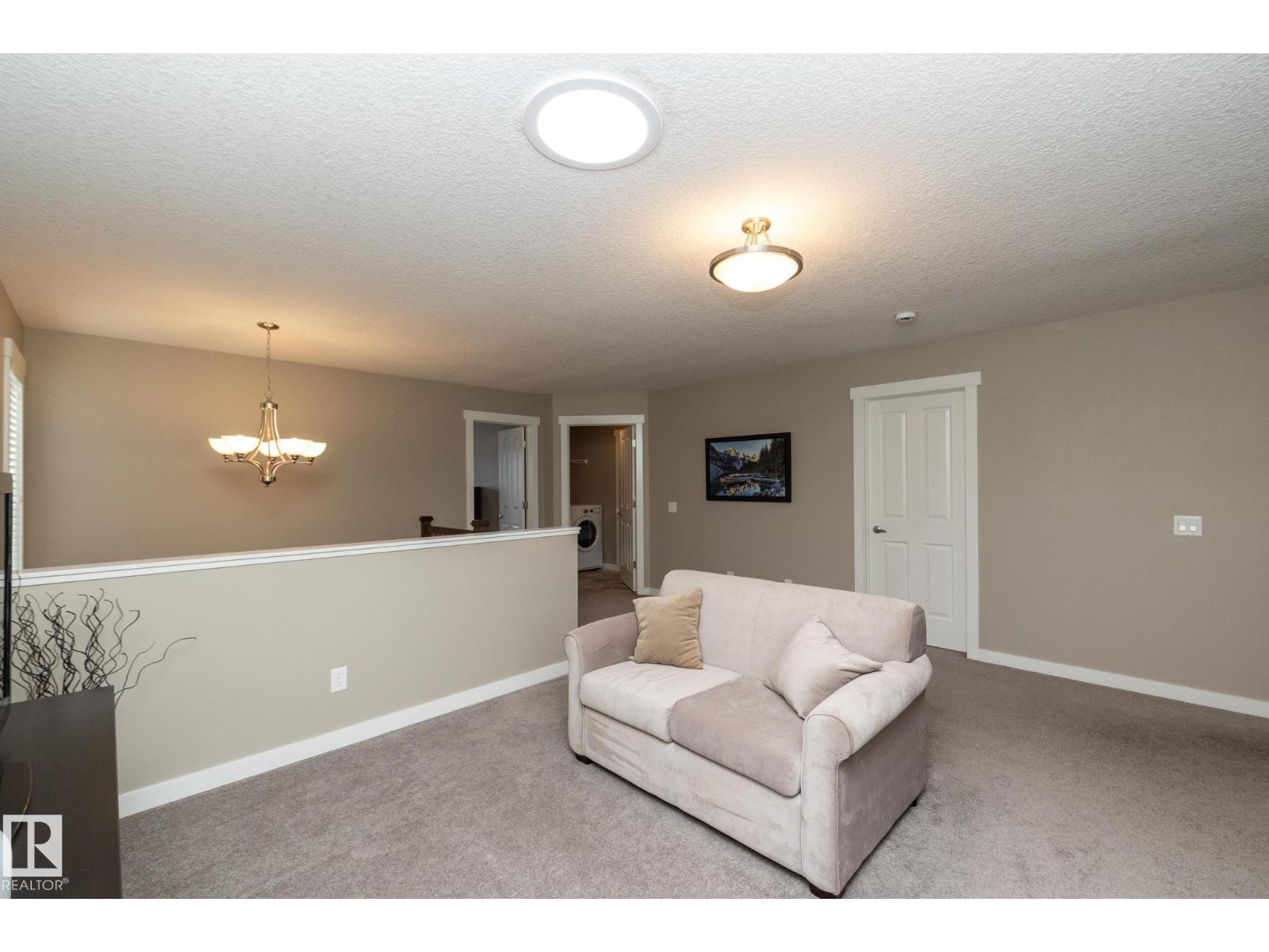 13020 207 St Nw, Edmonton, Alberta  T5S 0K1 - Photo 35 - E4484874