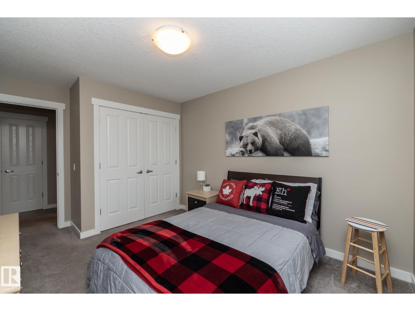 13020 207 St Nw, Edmonton, Alberta  T5S 0K1 - Photo 37 - E4484874