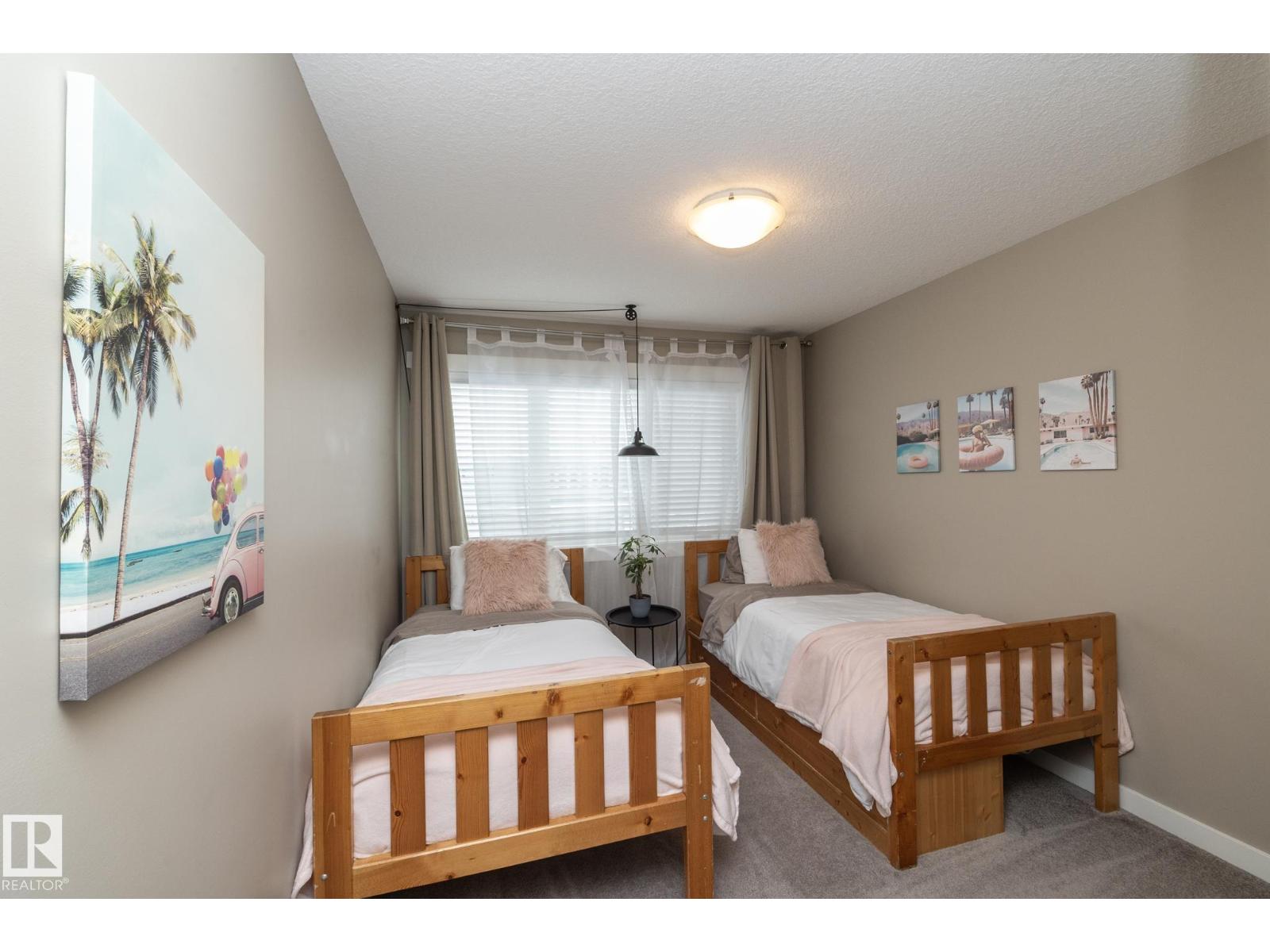13020 207 St Nw, Edmonton, Alberta  T5S 0K1 - Photo 38 - E4484874