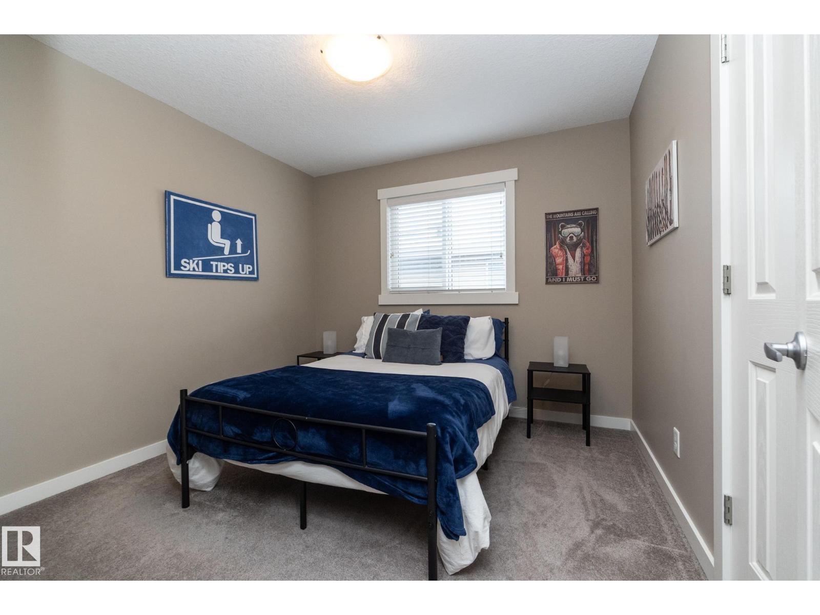 13020 207 St Nw, Edmonton, Alberta  T5S 0K1 - Photo 39 - E4484874